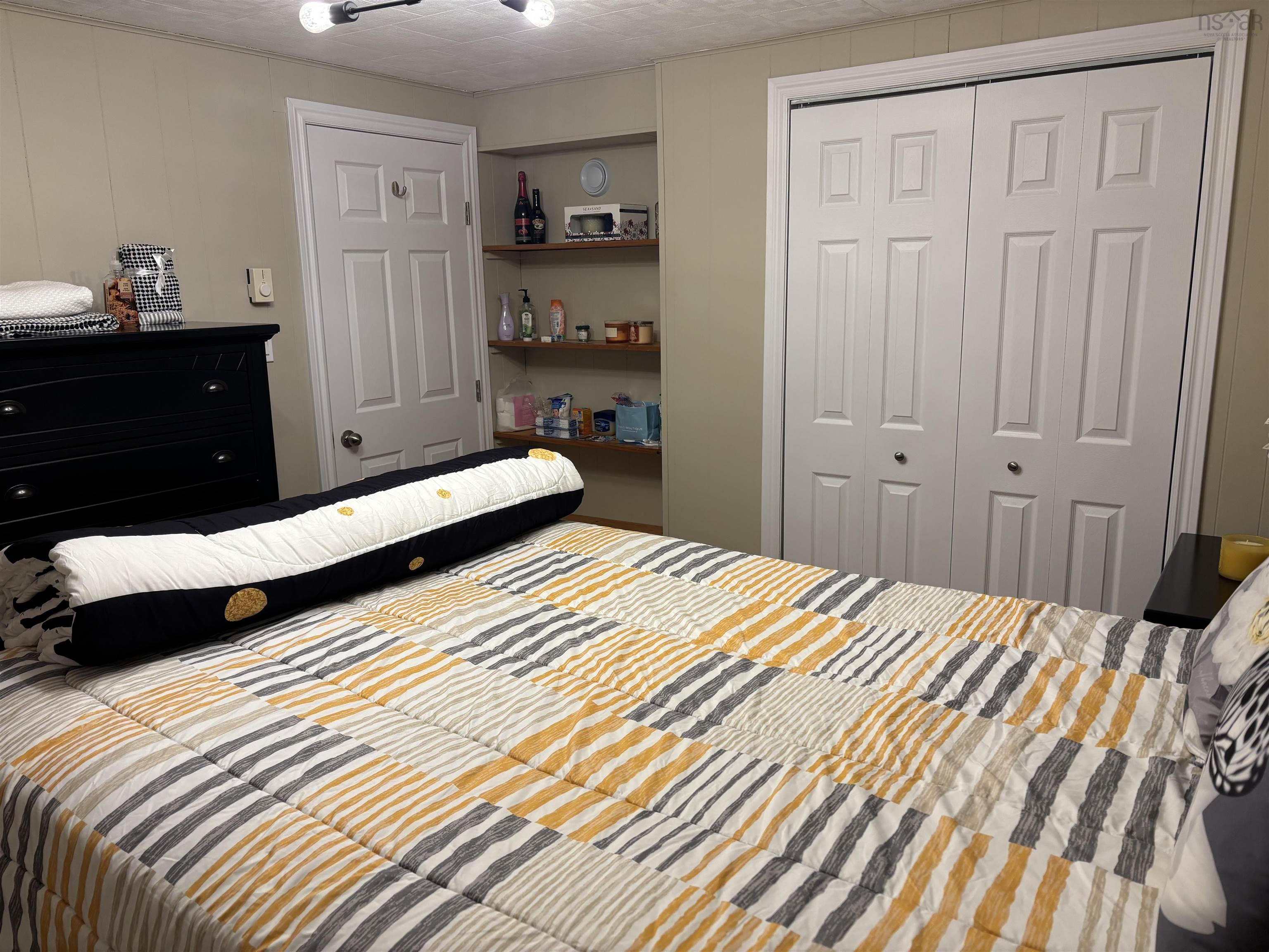 $395,000.00: 9 Hare Avenue, North Sydney