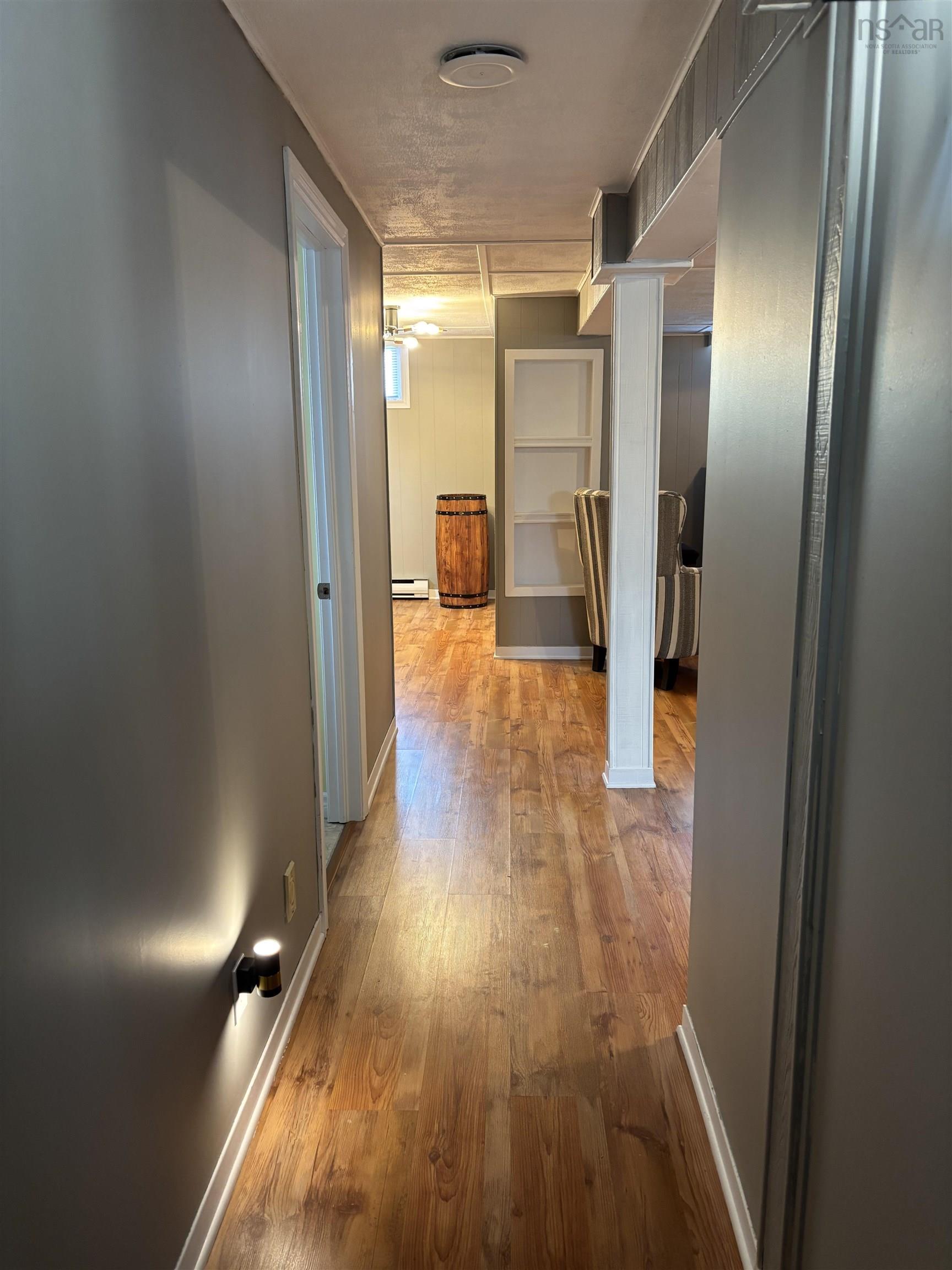 $395,000.00: 9 Hare Avenue, North Sydney