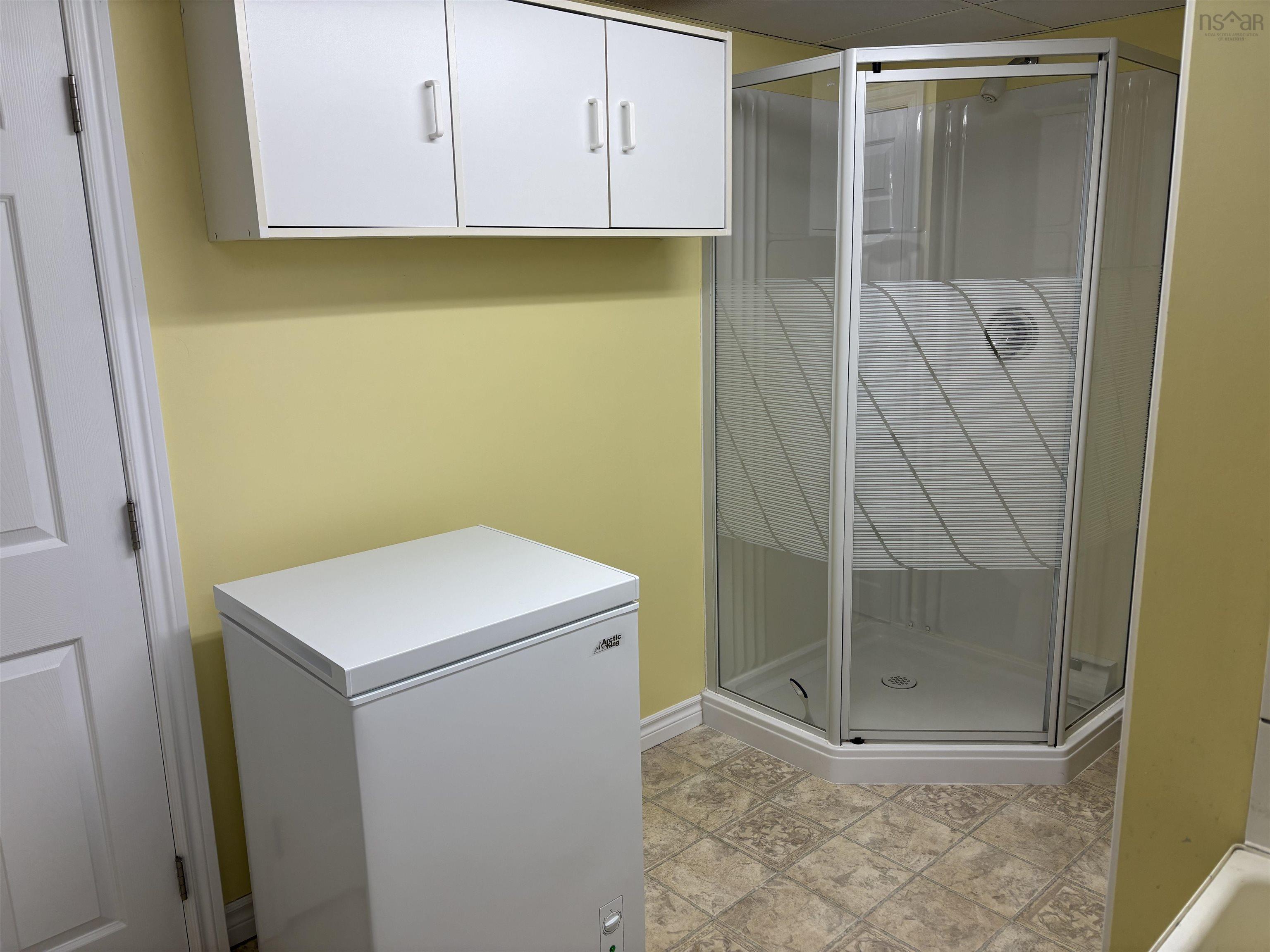 $395,000.00: 9 Hare Avenue, North Sydney