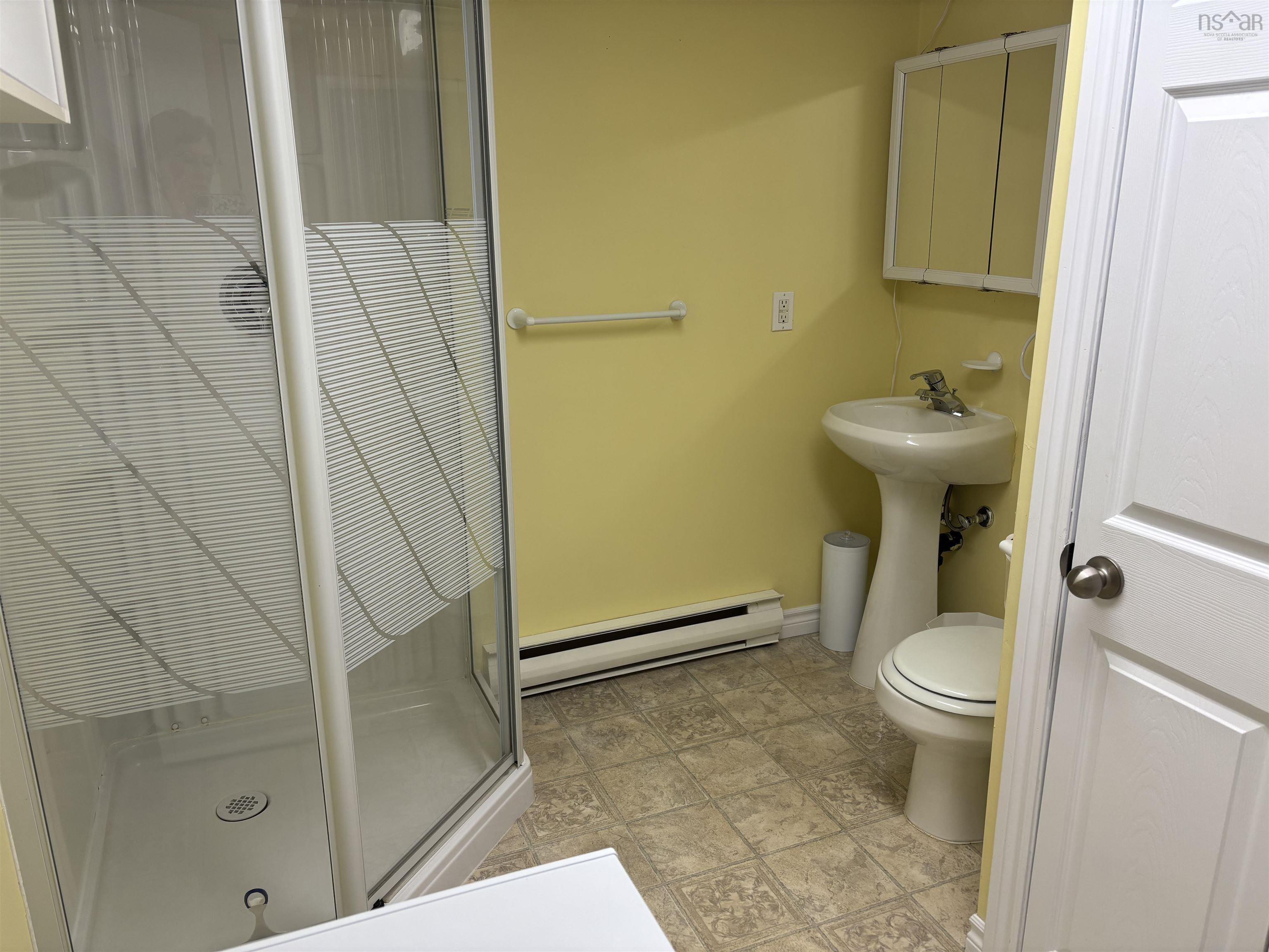 $395,000.00: 9 Hare Avenue, North Sydney