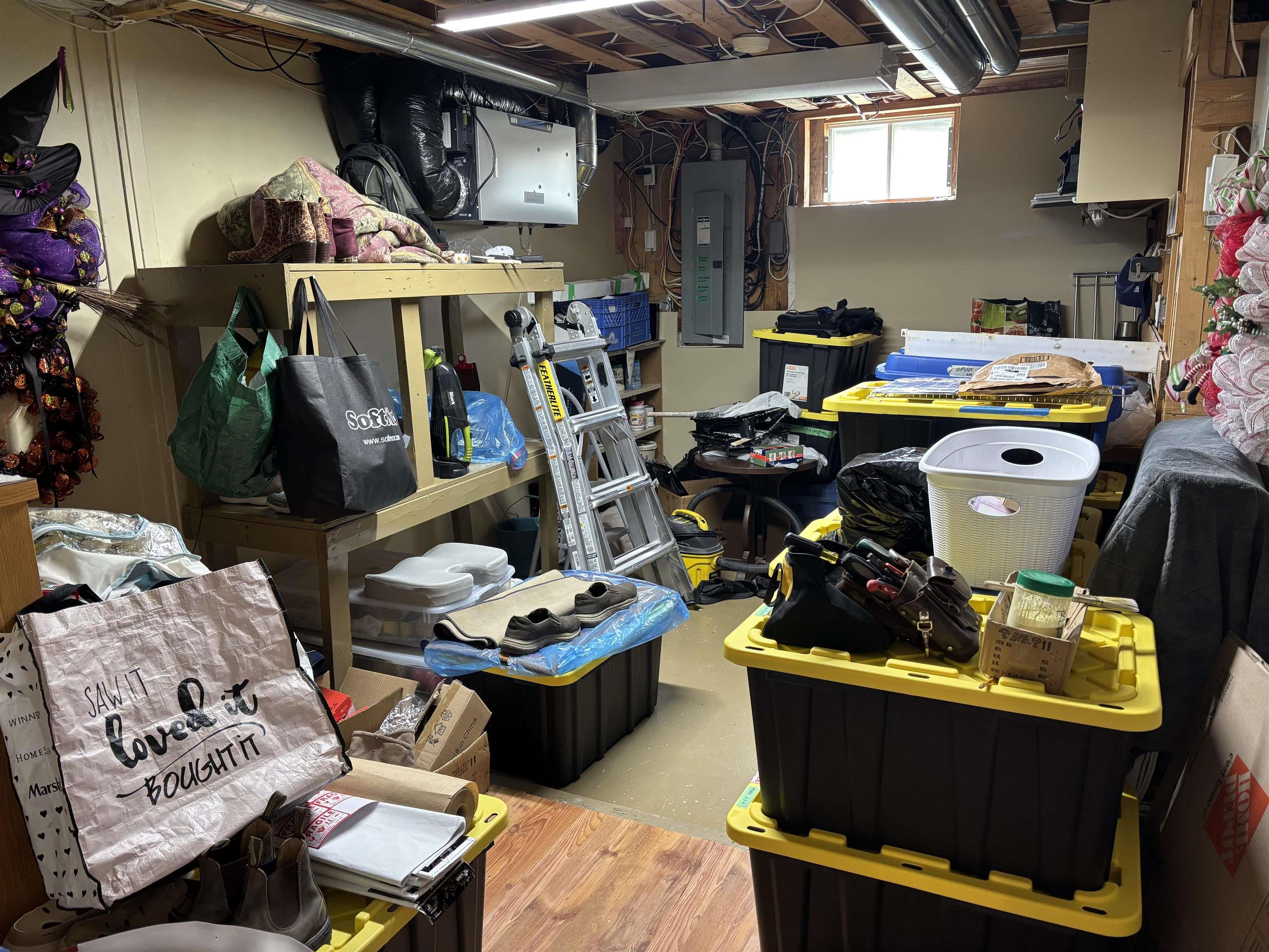 $395,000.00: 9 Hare Avenue, North Sydney