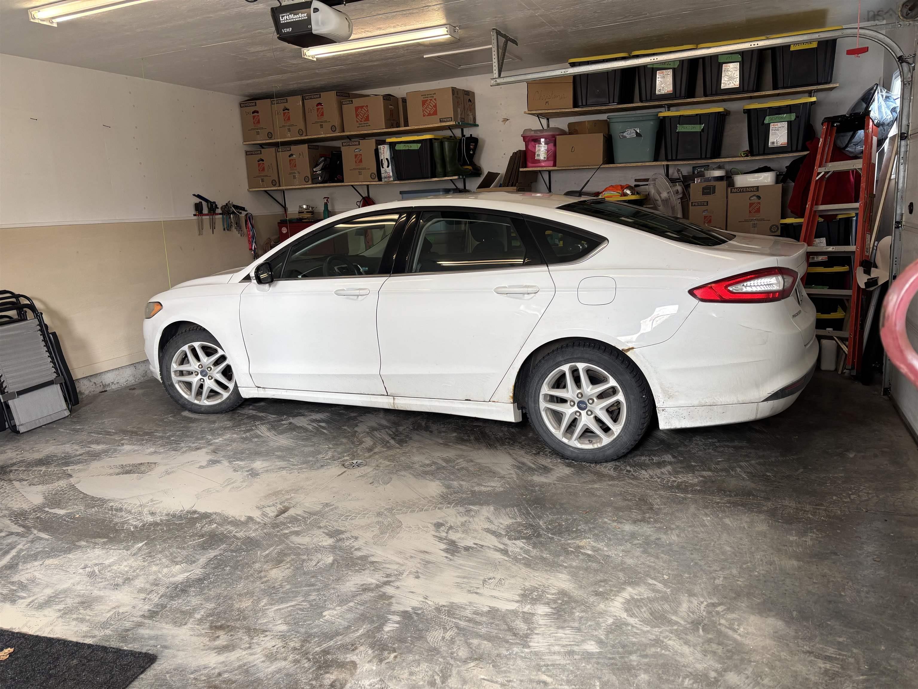 $395,000.00: 9 Hare Avenue, North Sydney