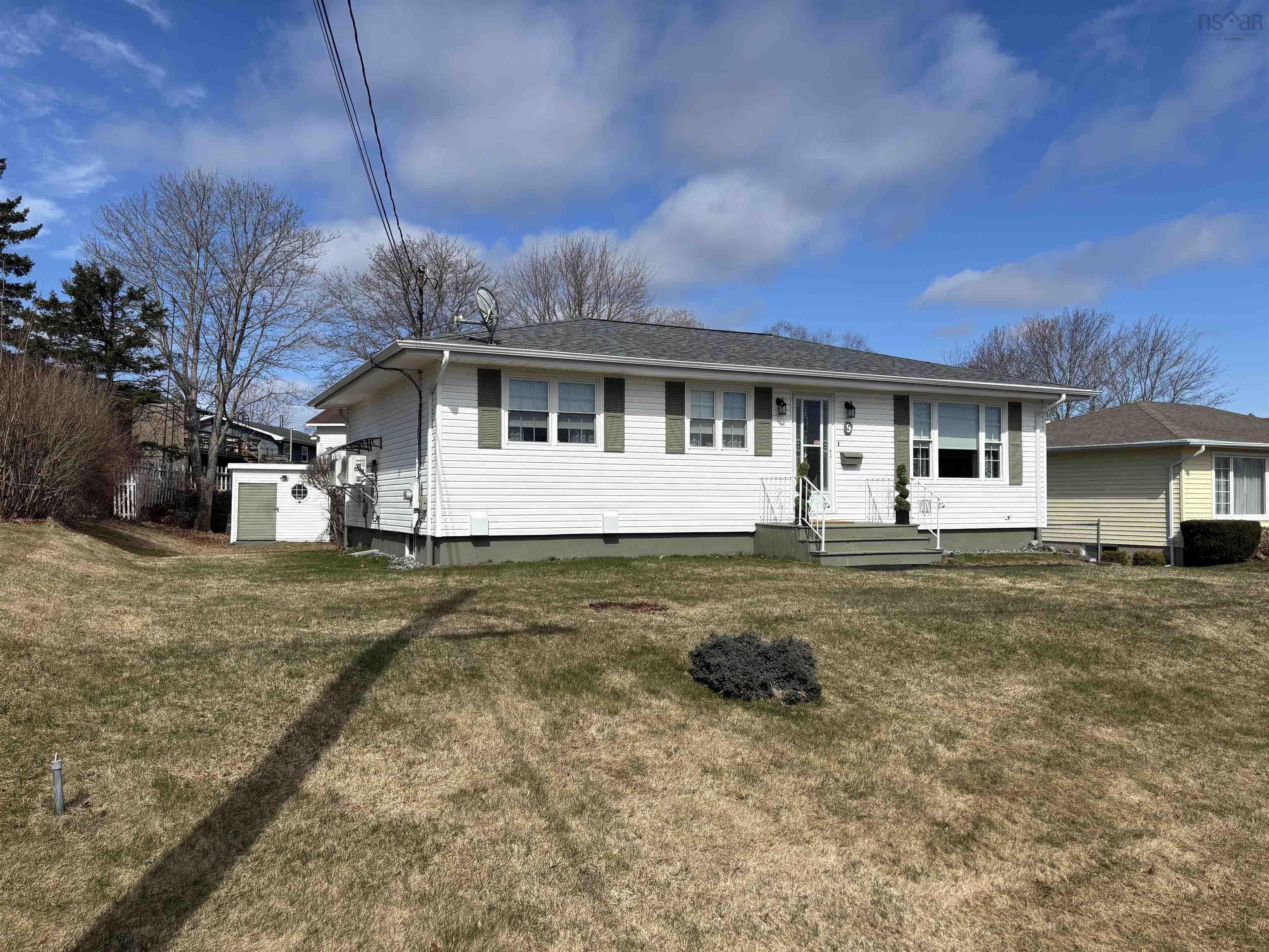 $395,000.00: 9 Hare Avenue, North Sydney