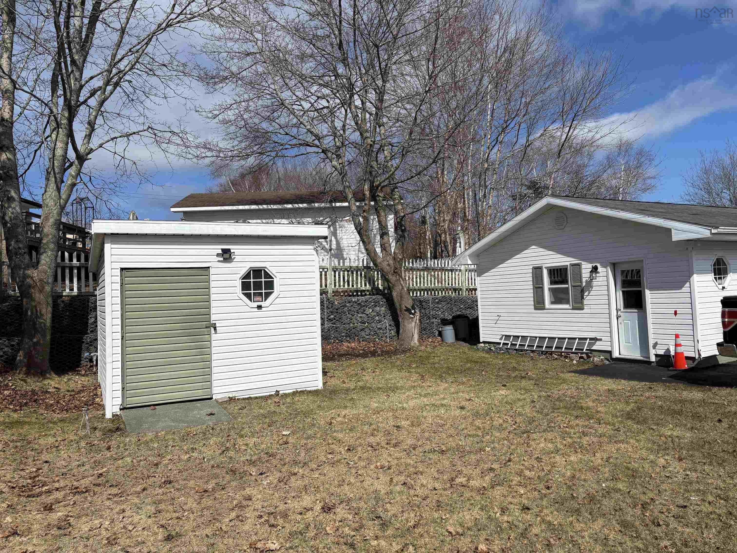 $395,000.00: 9 Hare Avenue, North Sydney