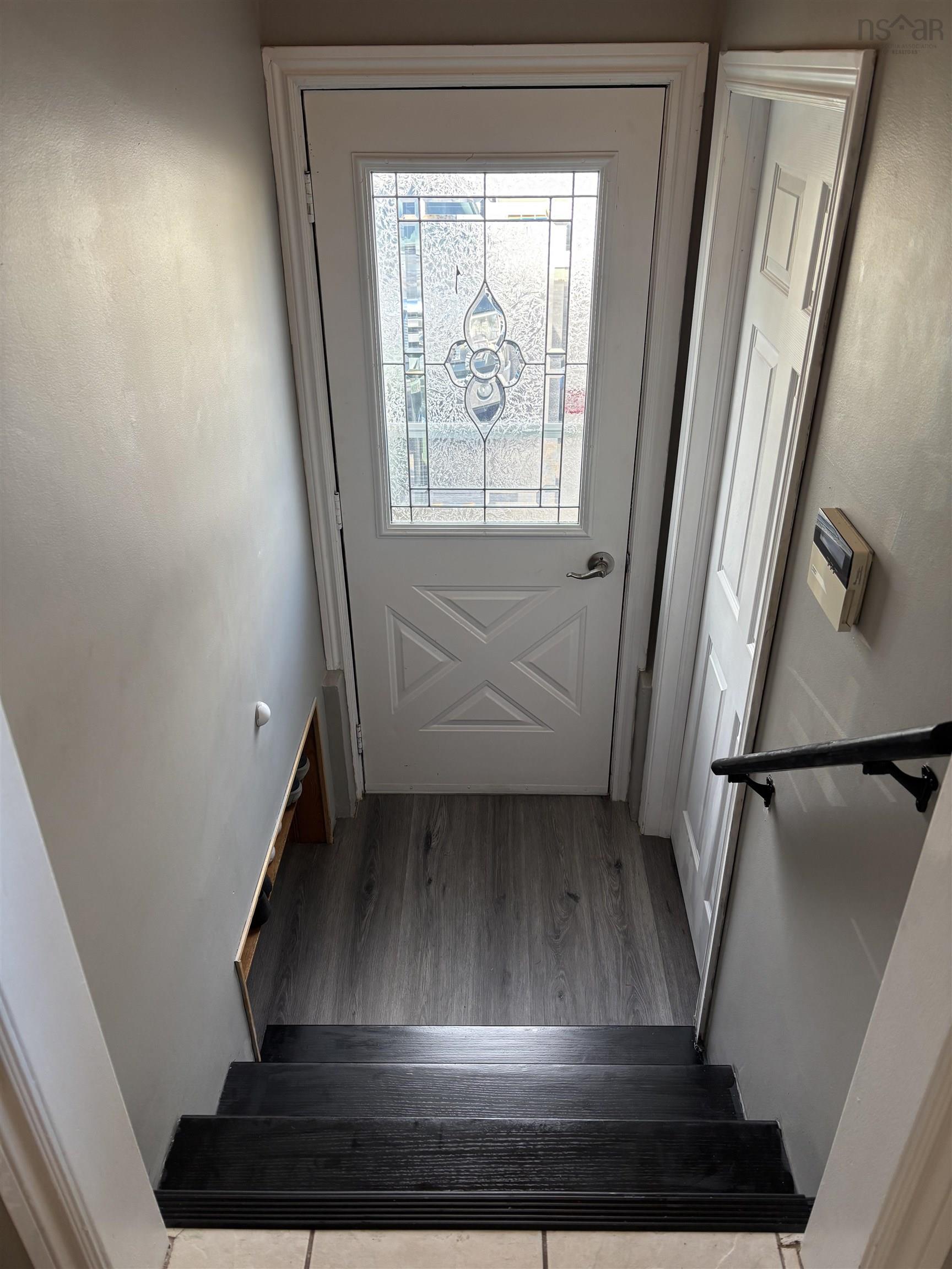 $395,000.00: 9 Hare Avenue, North Sydney