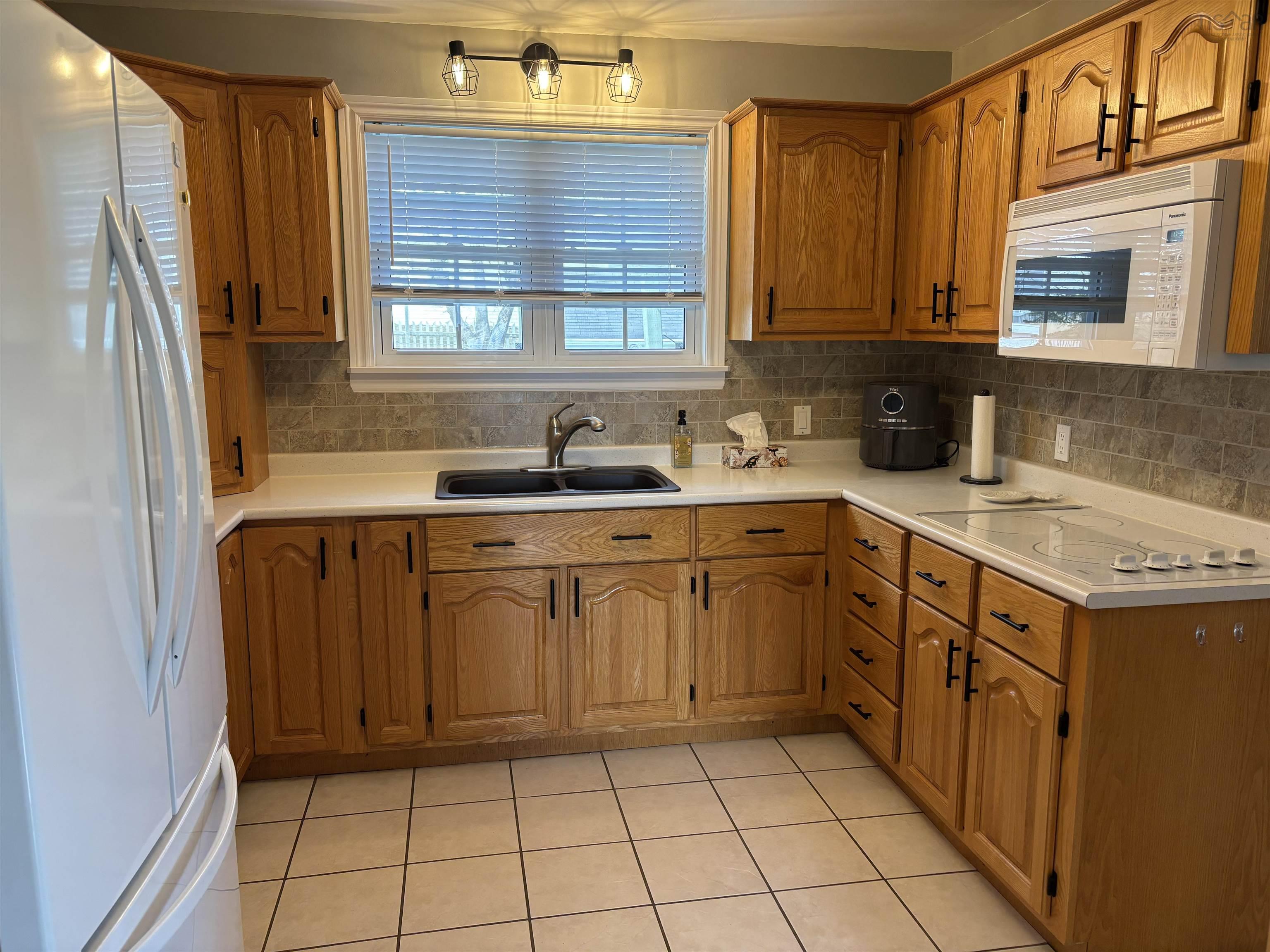 $395,000.00: 9 Hare Avenue, North Sydney