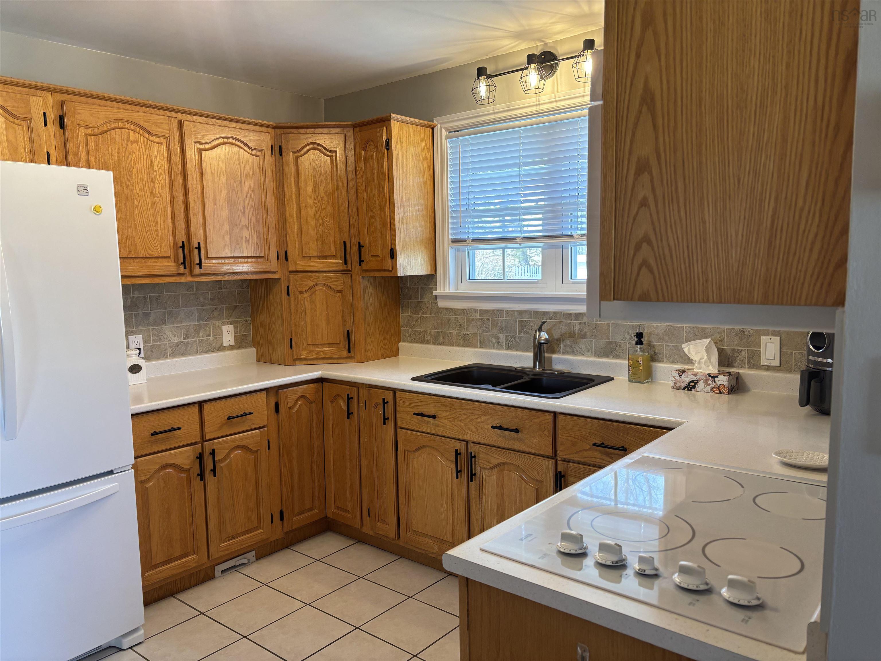 $395,000.00: 9 Hare Avenue, North Sydney