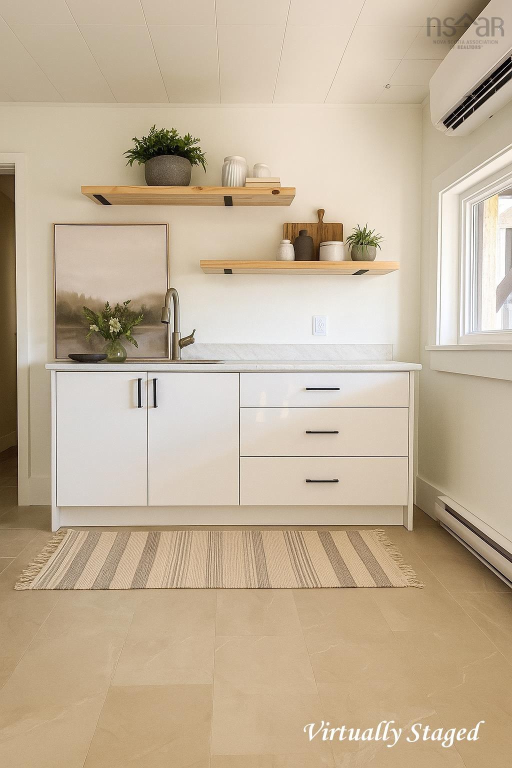 $229,900.00: 190 Church Street, Amherst