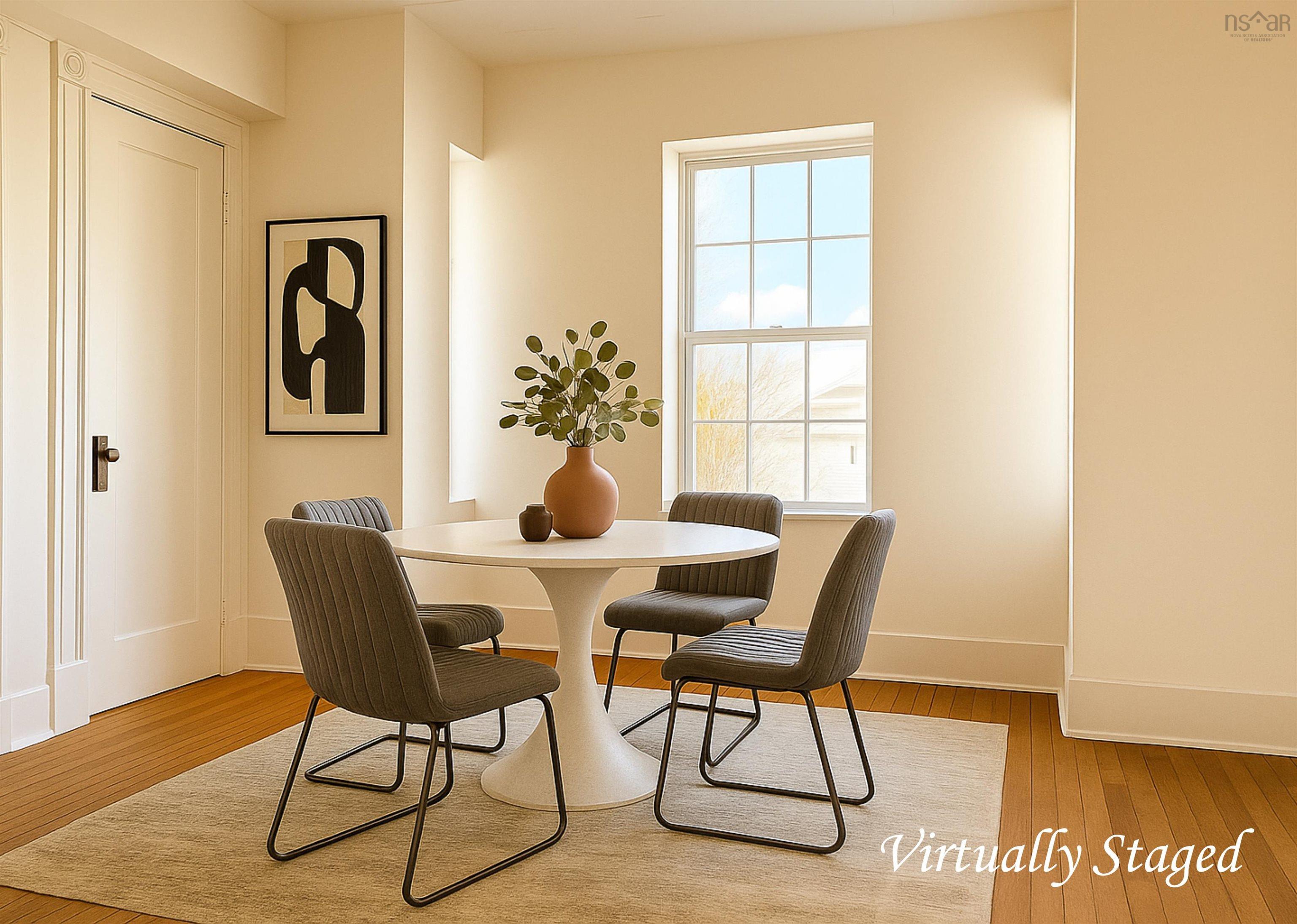 $229,900.00: 190 Church Street, Amherst