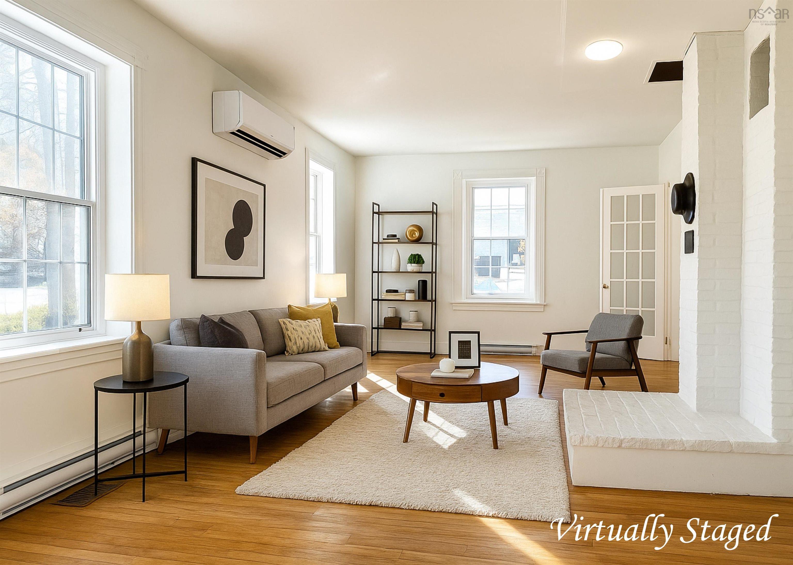 $229,900.00: 190 Church Street, Amherst