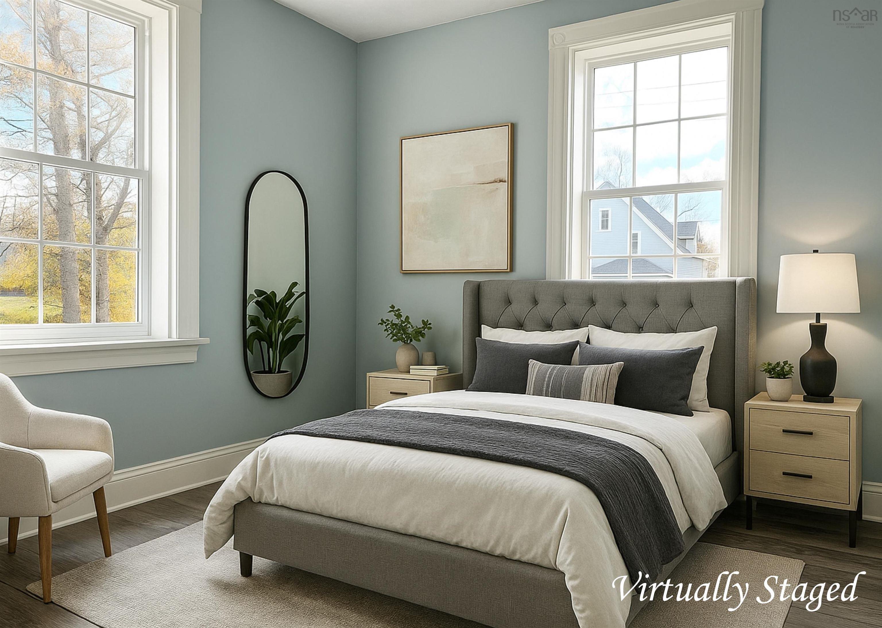 $229,900.00: 190 Church Street, Amherst