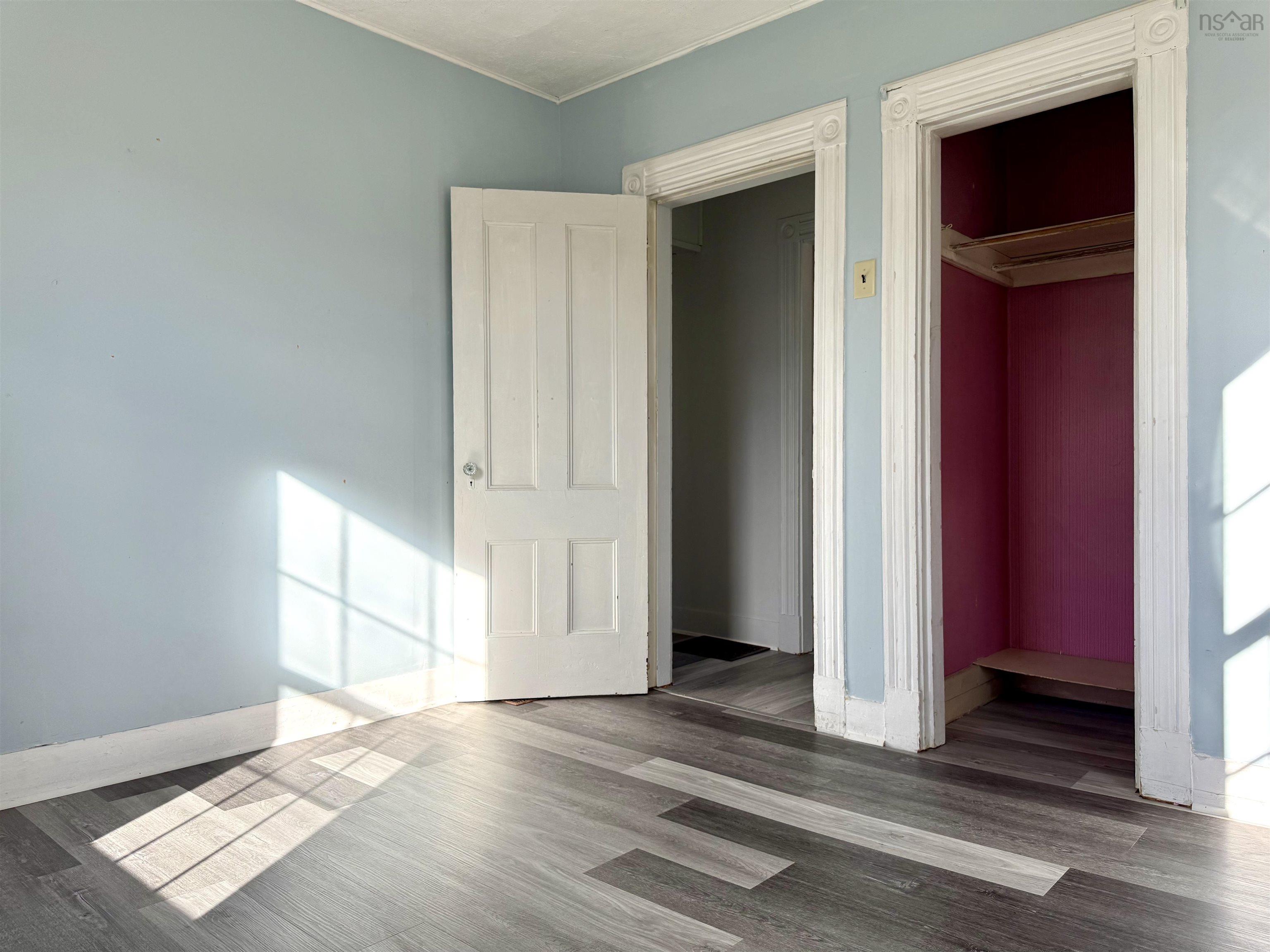 $229,900.00: 190 Church Street, Amherst