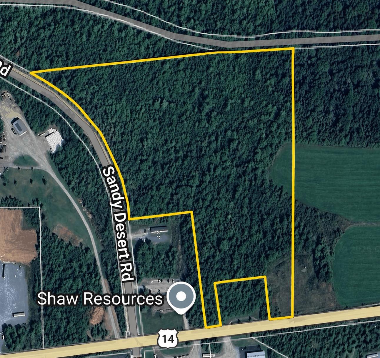 $1,399,000.00: Lot 85-2 Highway 14 Milford NS, Milford
