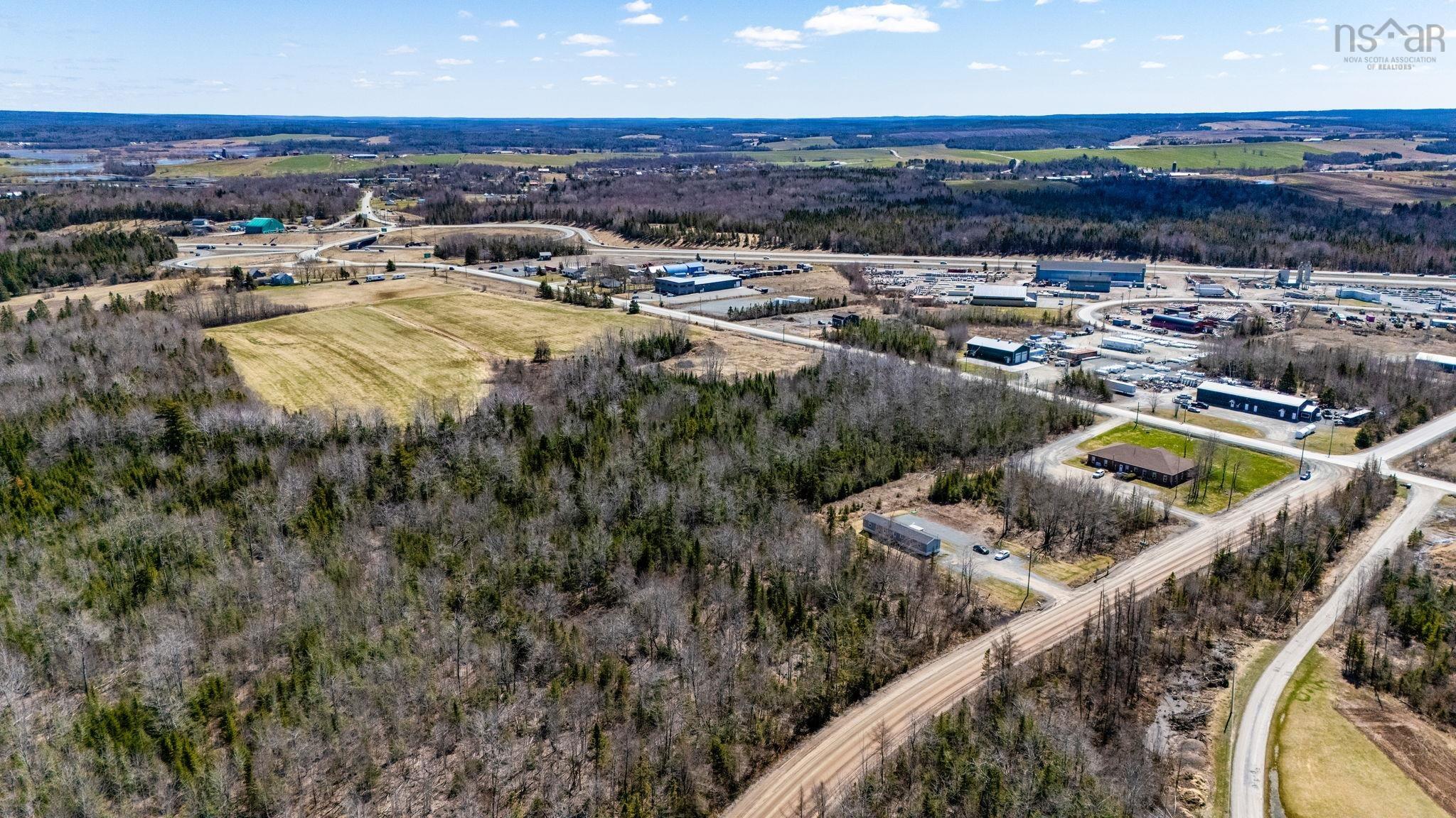 $1,399,000.00: Lot 85-2 Highway 14 Milford NS, Milford