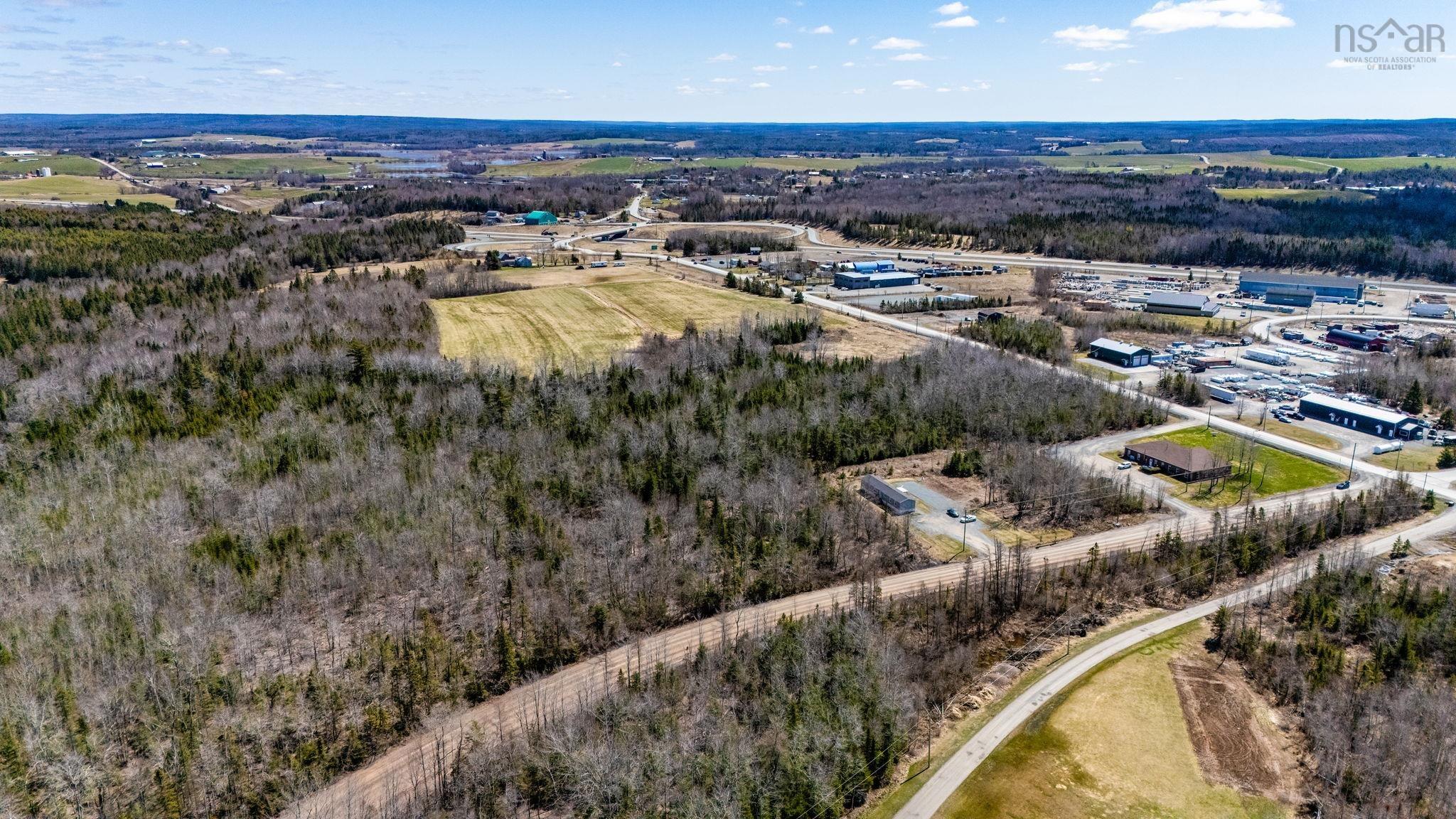 $1,399,000.00: Lot 85-2 Highway 14 Milford NS, Milford