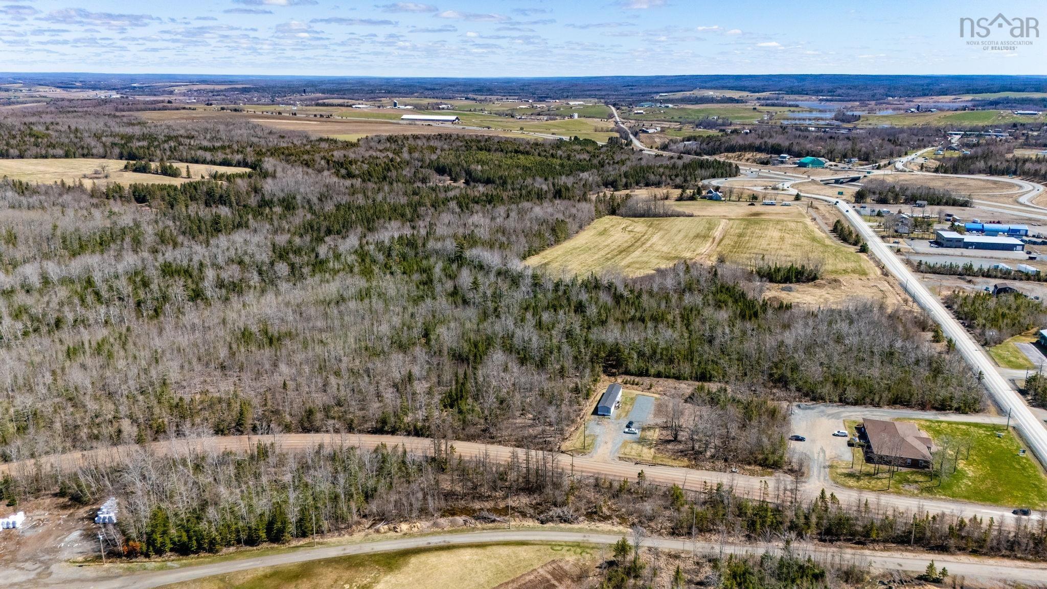 $1,399,000.00: Lot 85-2 Highway 14 Milford NS, Milford