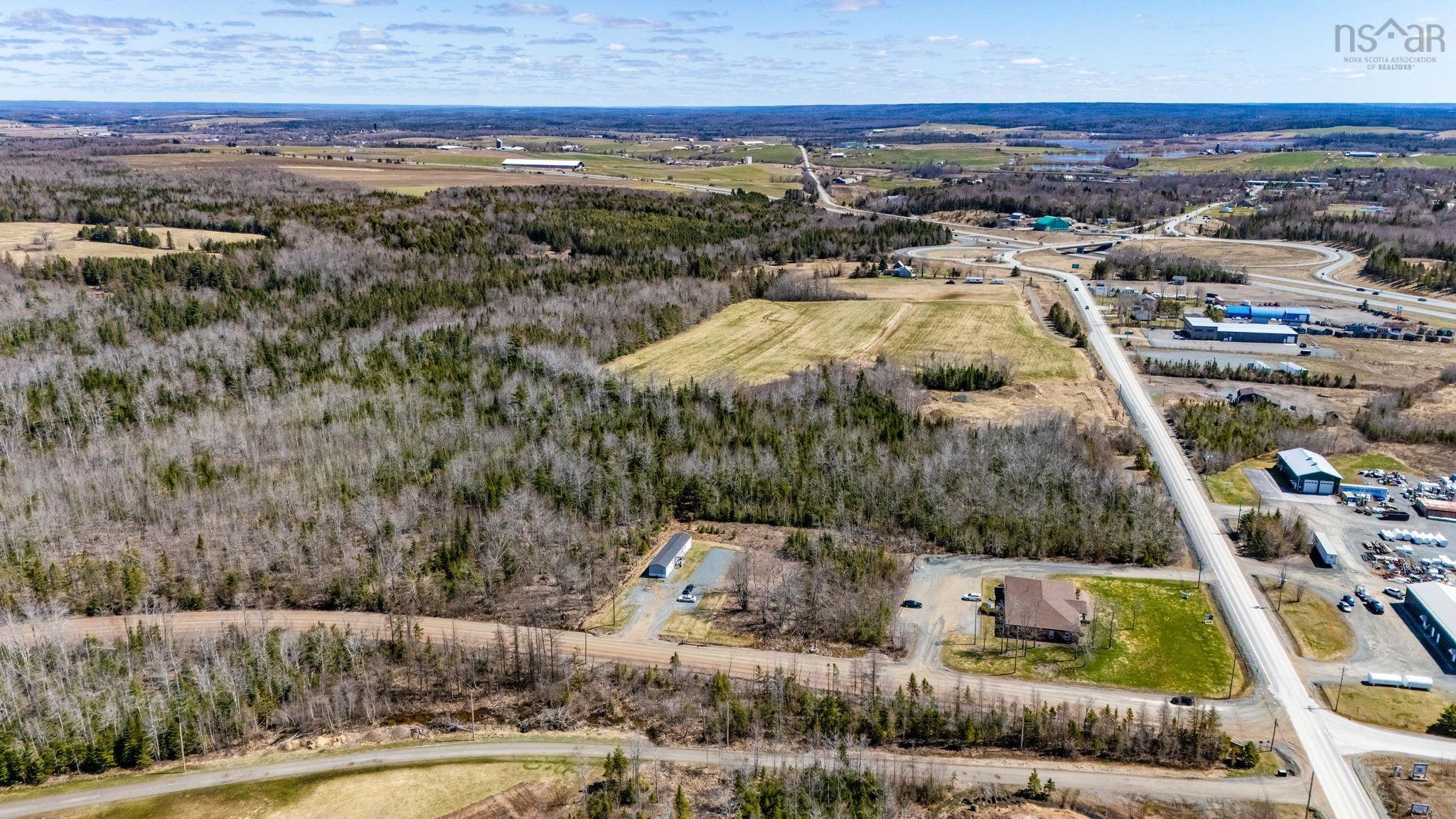 $1,399,000.00: Lot 85-2 Highway 14 Milford NS, Milford