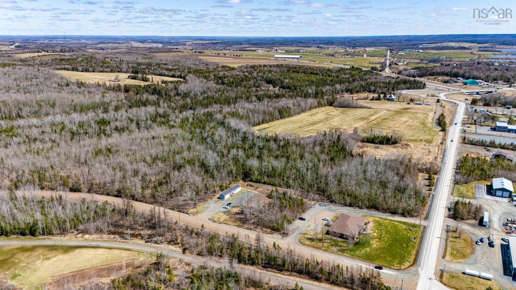 $1,399,000.00: Lot 85-2 Highway 14 Milford NS, Milford