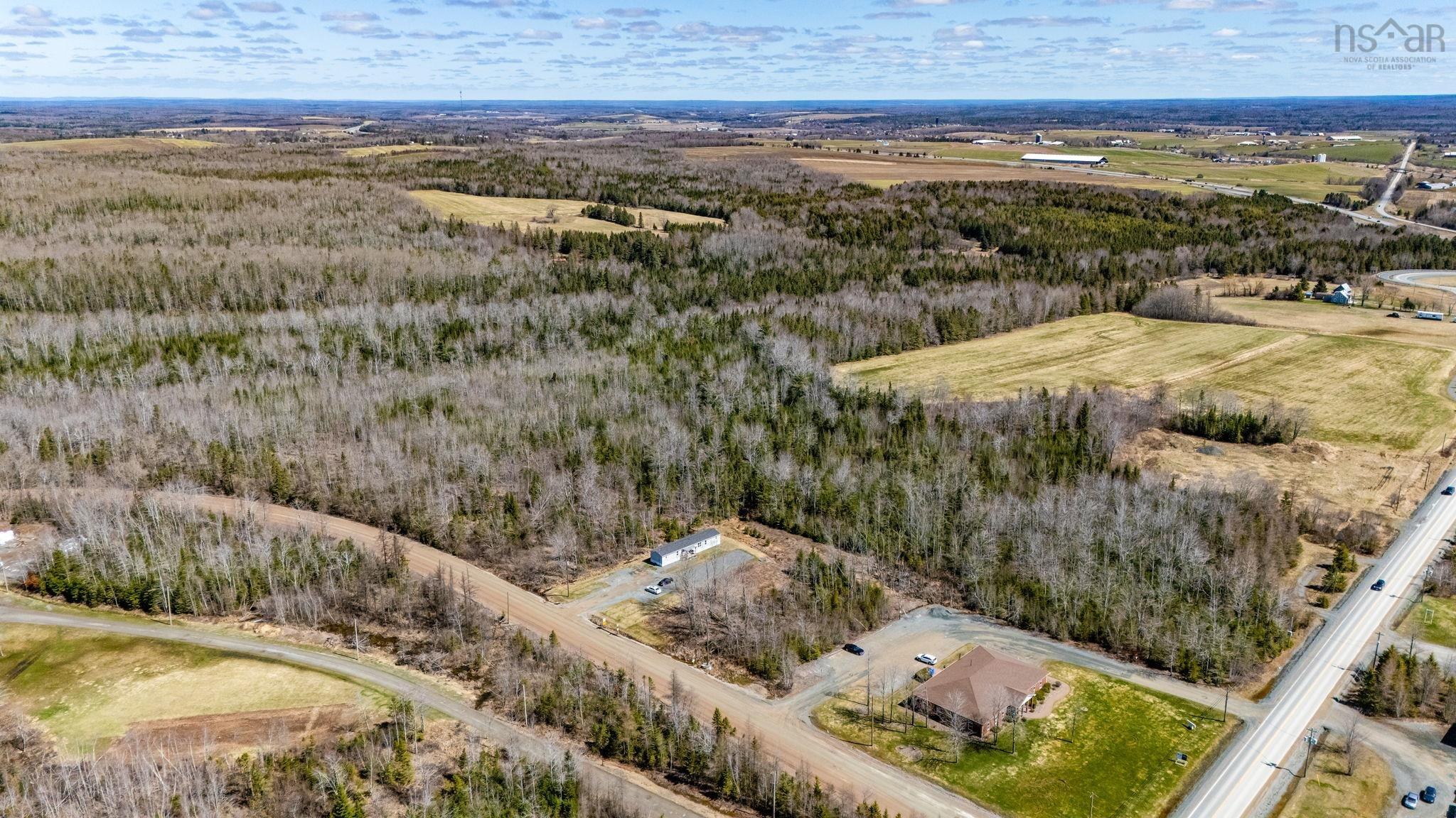 $1,399,000.00: Lot 85-2 Highway 14 Milford NS, Milford