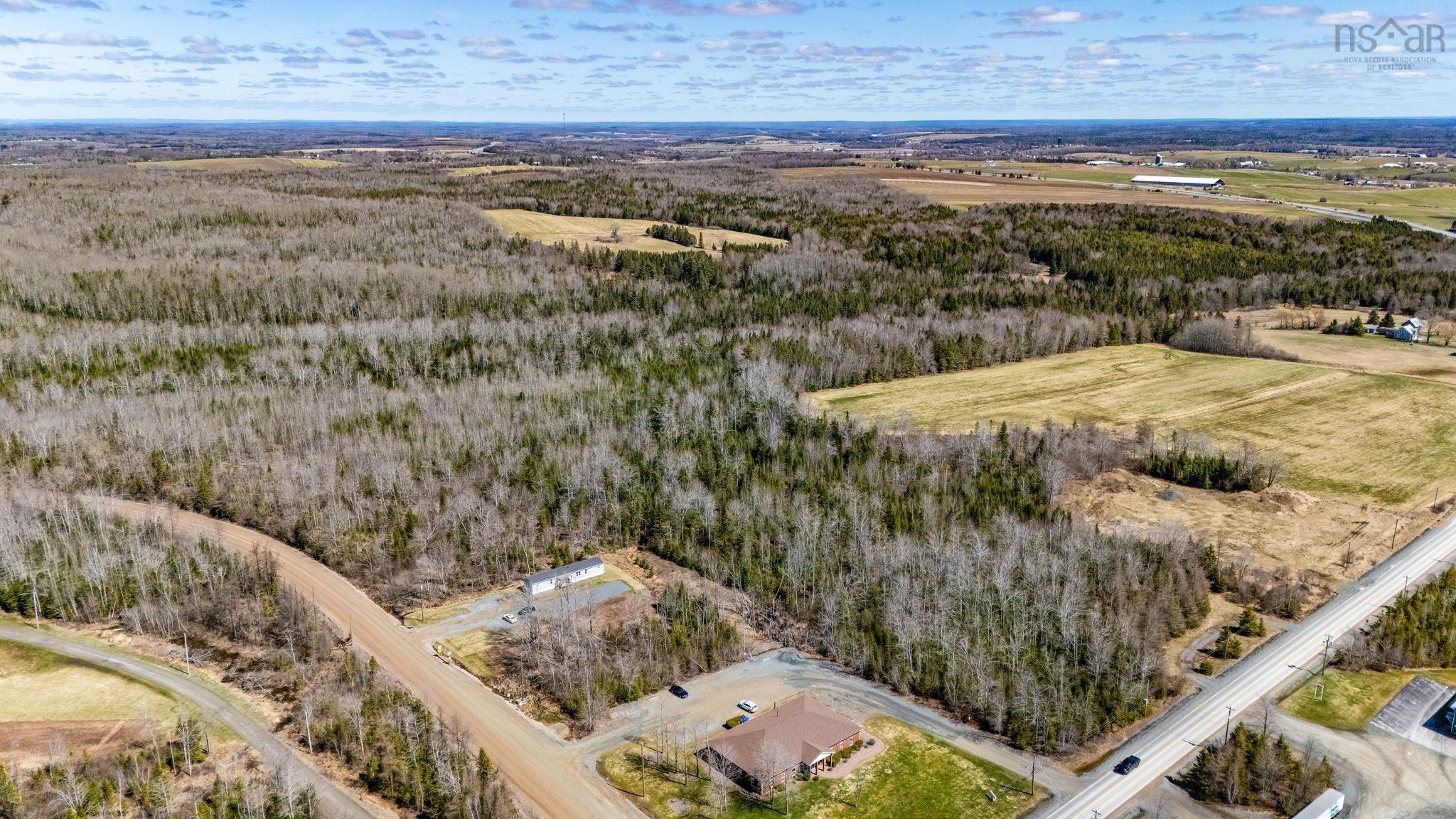 $1,399,000.00: Lot 85-2 Highway 14 Milford NS, Milford