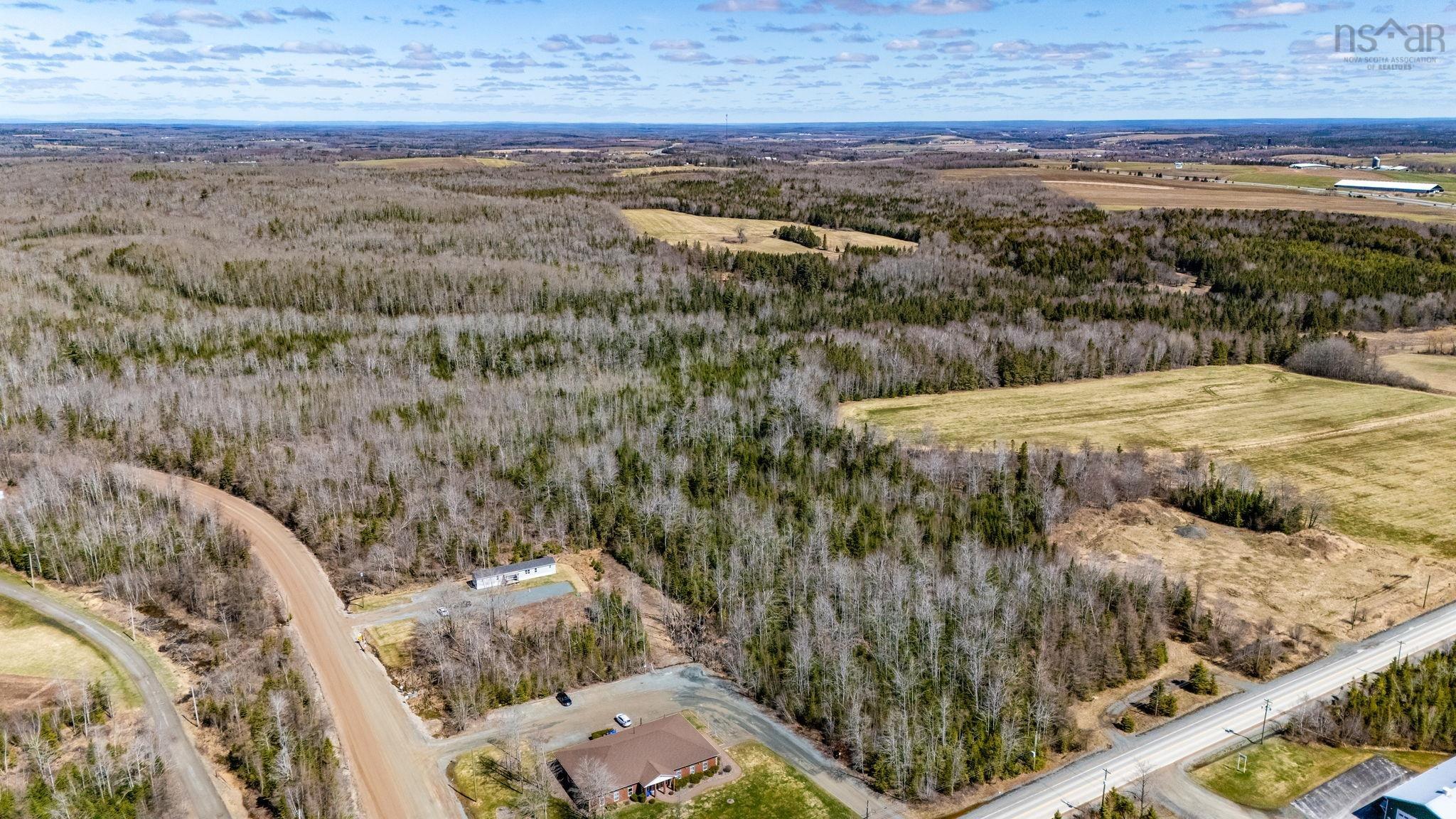 $1,399,000.00: Lot 85-2 Highway 14 Milford NS, Milford