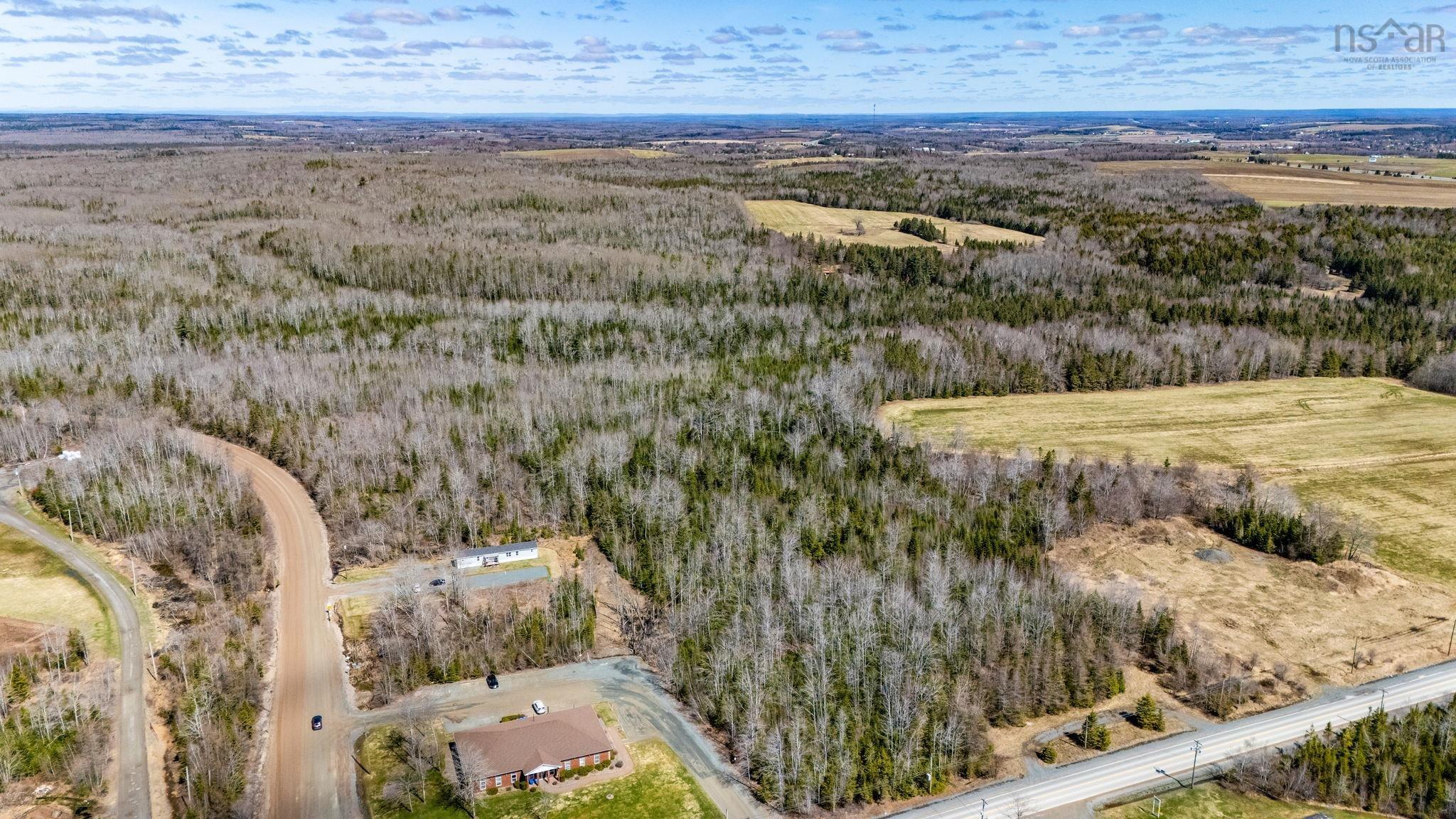 $1,399,000.00: Lot 85-2 Highway 14 Milford NS, Milford