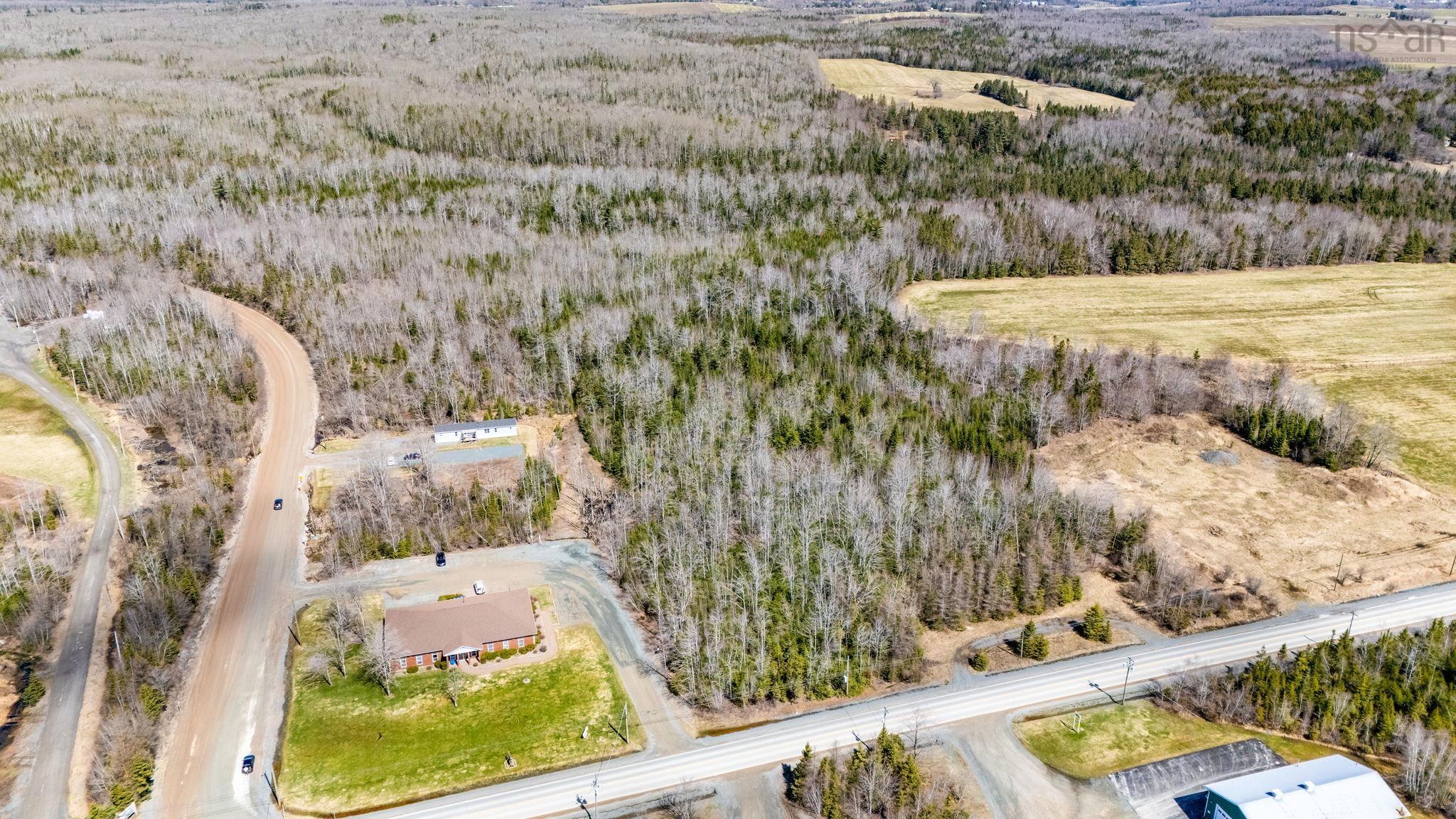 $1,399,000.00: Lot 85-2 Highway 14 Milford NS, Milford