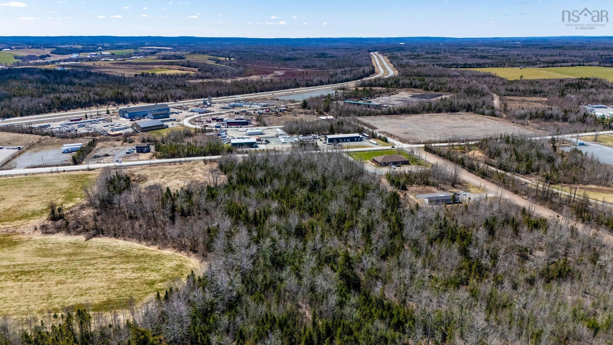 $1,399,000.00: Lot 85-2 Highway 14 Milford NS, Milford