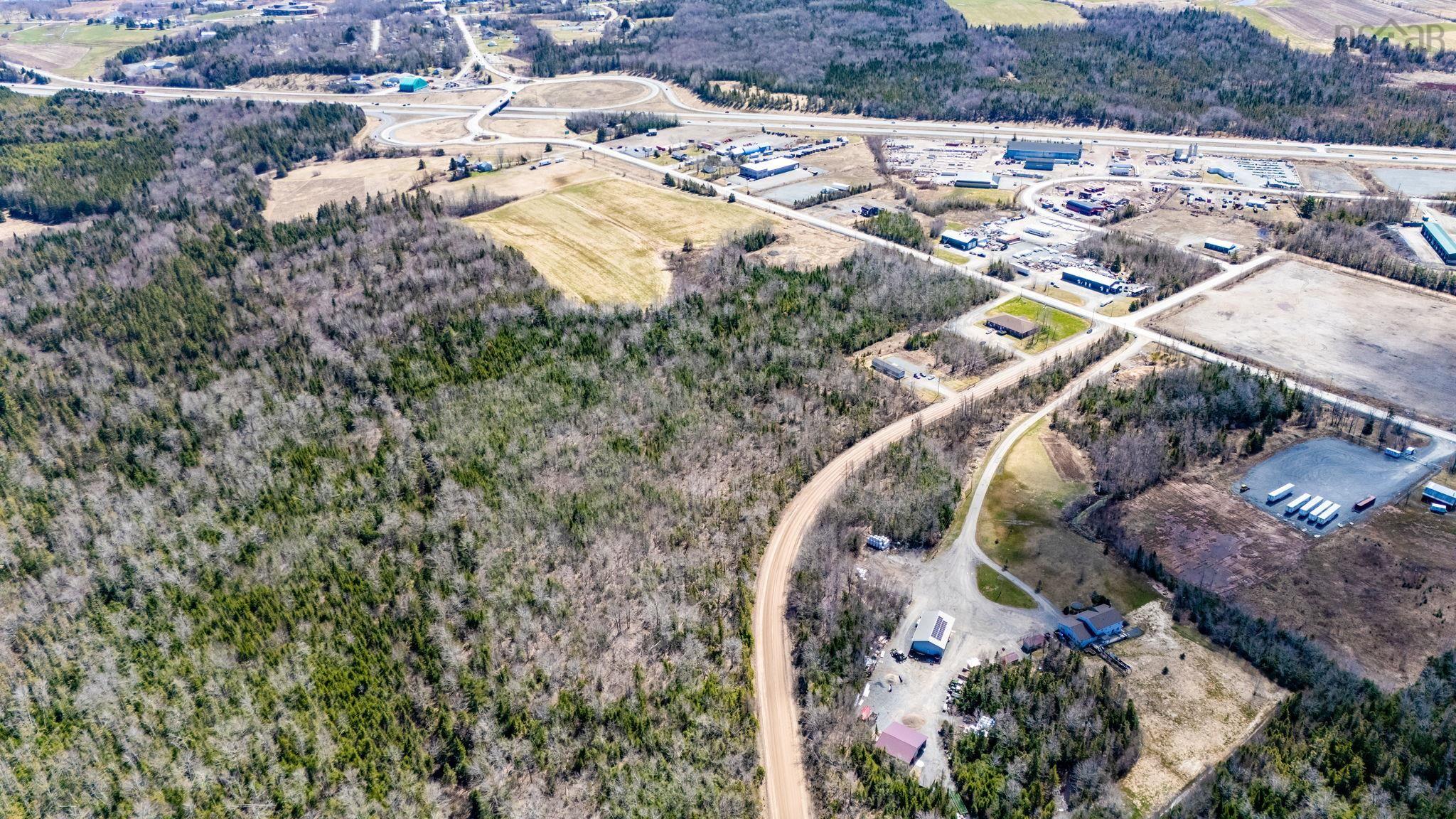 $1,399,000.00: Lot 85-2 Highway 14 Milford NS, Milford