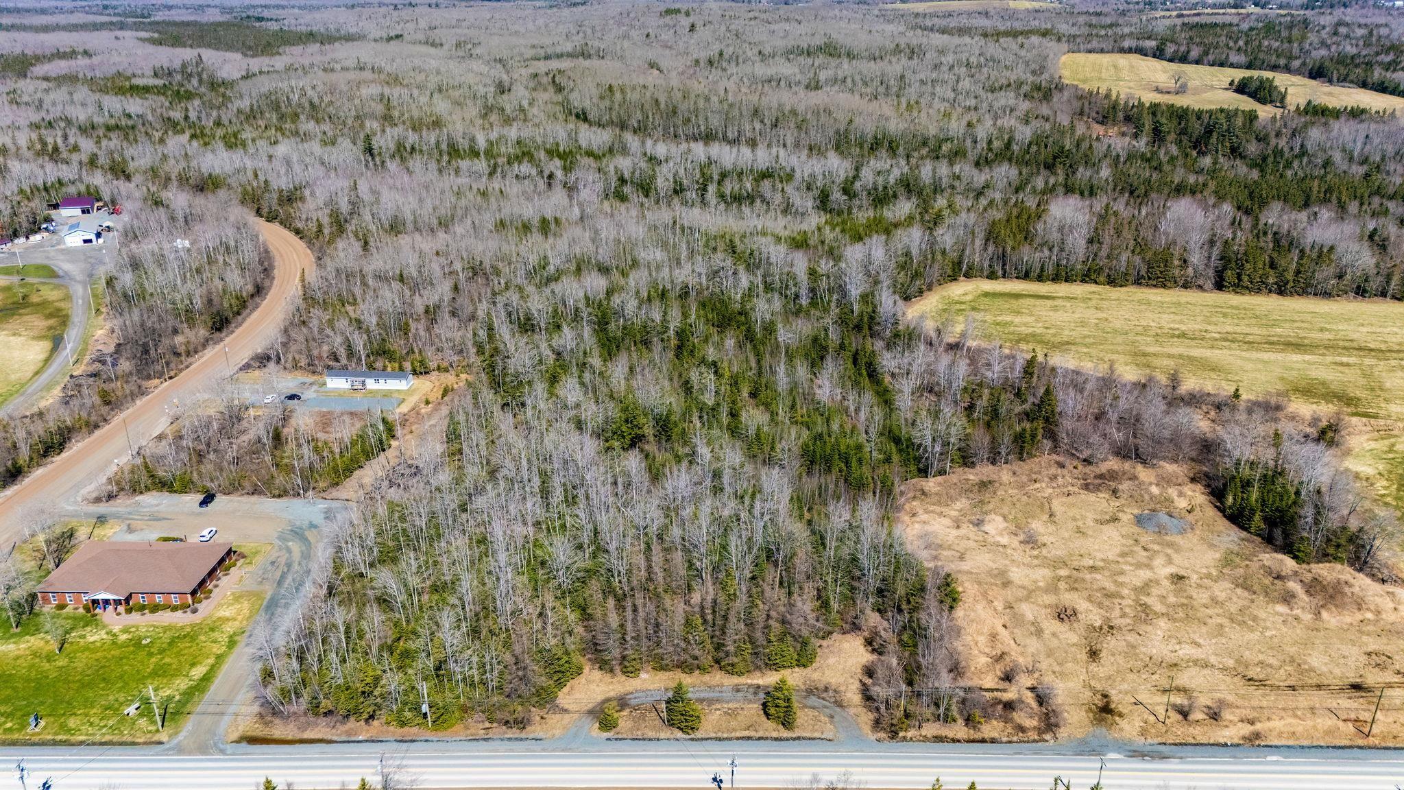 $1,399,000.00: Lot 85-2 Highway 14 Milford NS, Milford