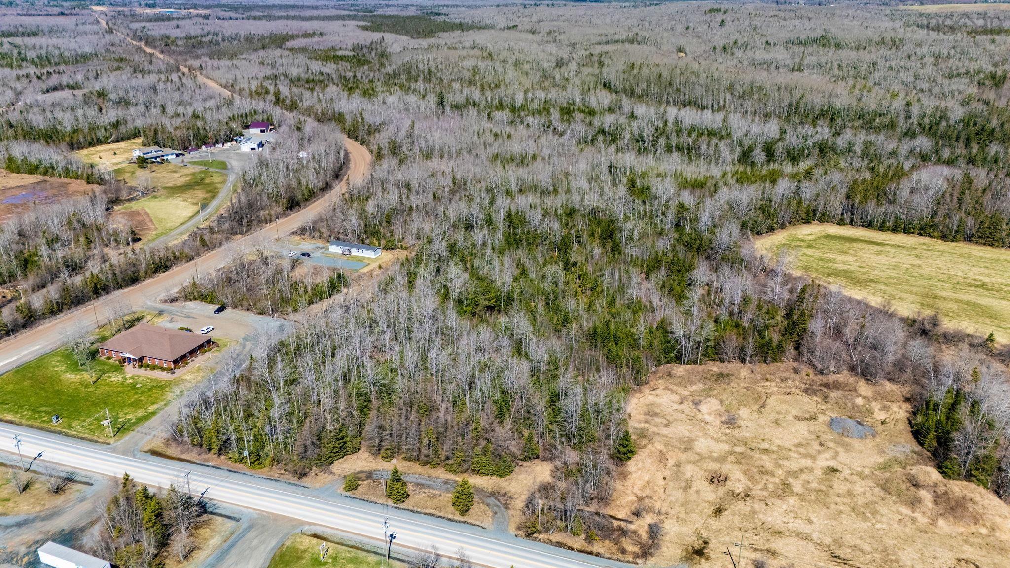 $1,399,000.00: Lot 85-2 Highway 14 Milford NS, Milford