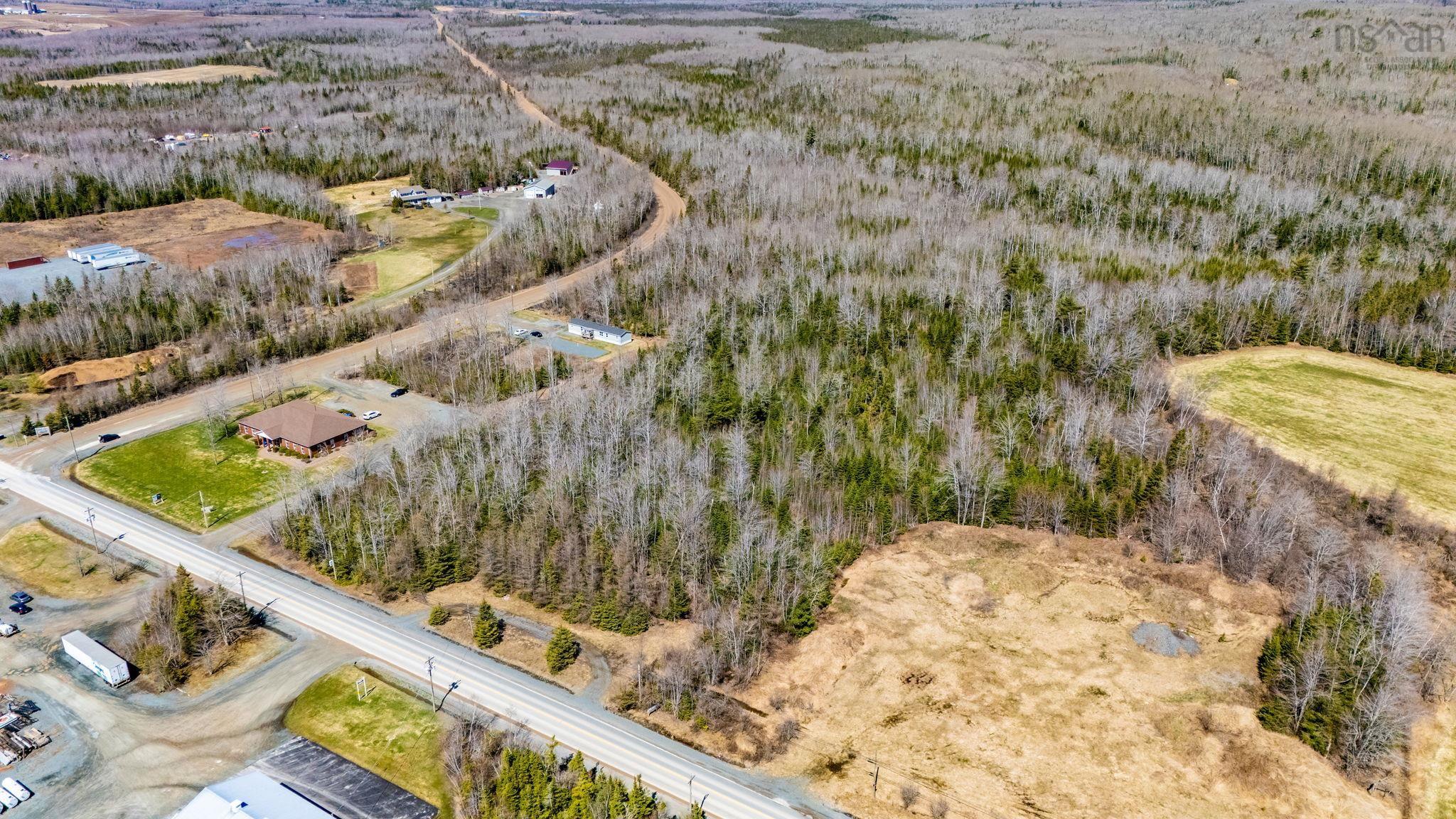 $1,399,000.00: Lot 85-2 Highway 14 Milford NS, Milford