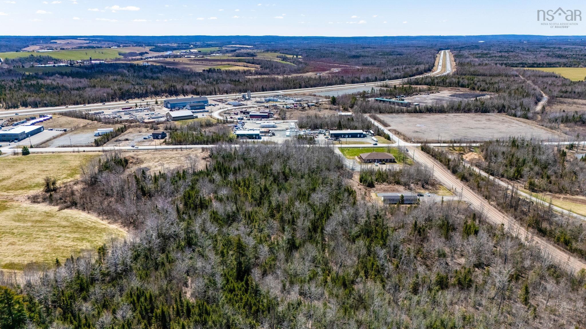 $1,399,000.00: Lot 85-2 Highway 14 Milford NS, Milford