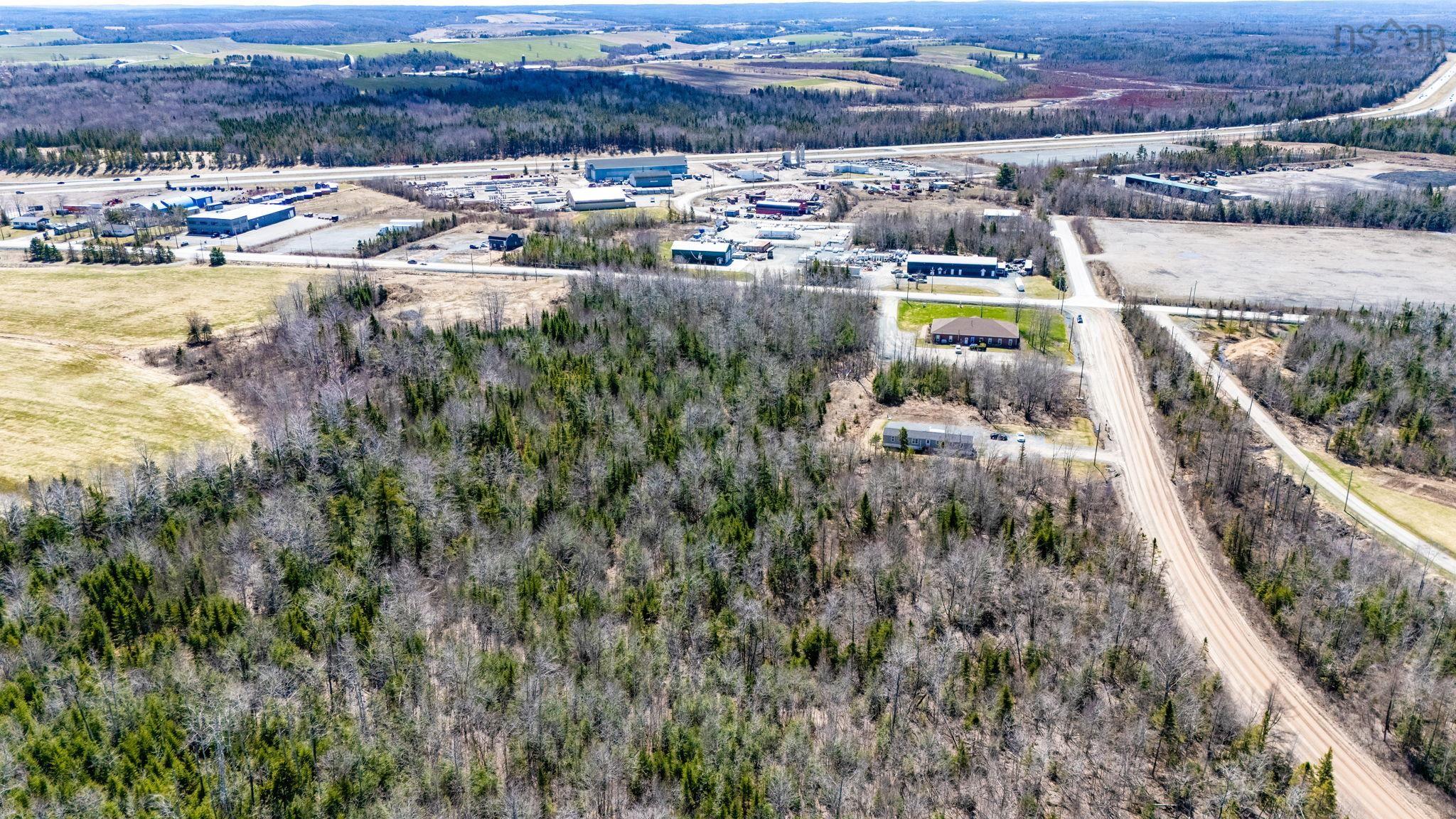 $1,399,000.00: Lot 85-2 Highway 14 Milford NS, Milford