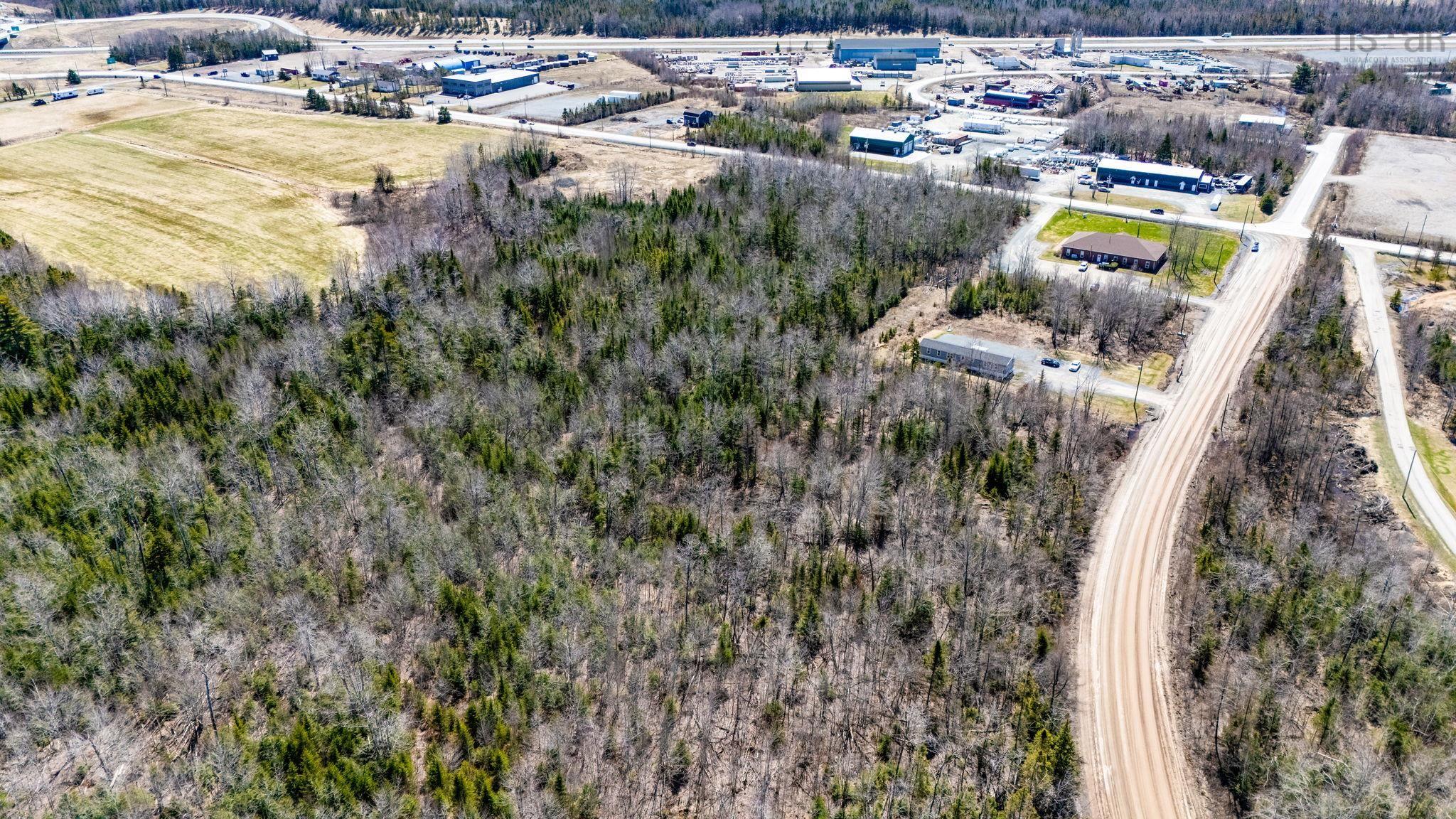 $1,399,000.00: Lot 85-2 Highway 14 Milford NS, Milford