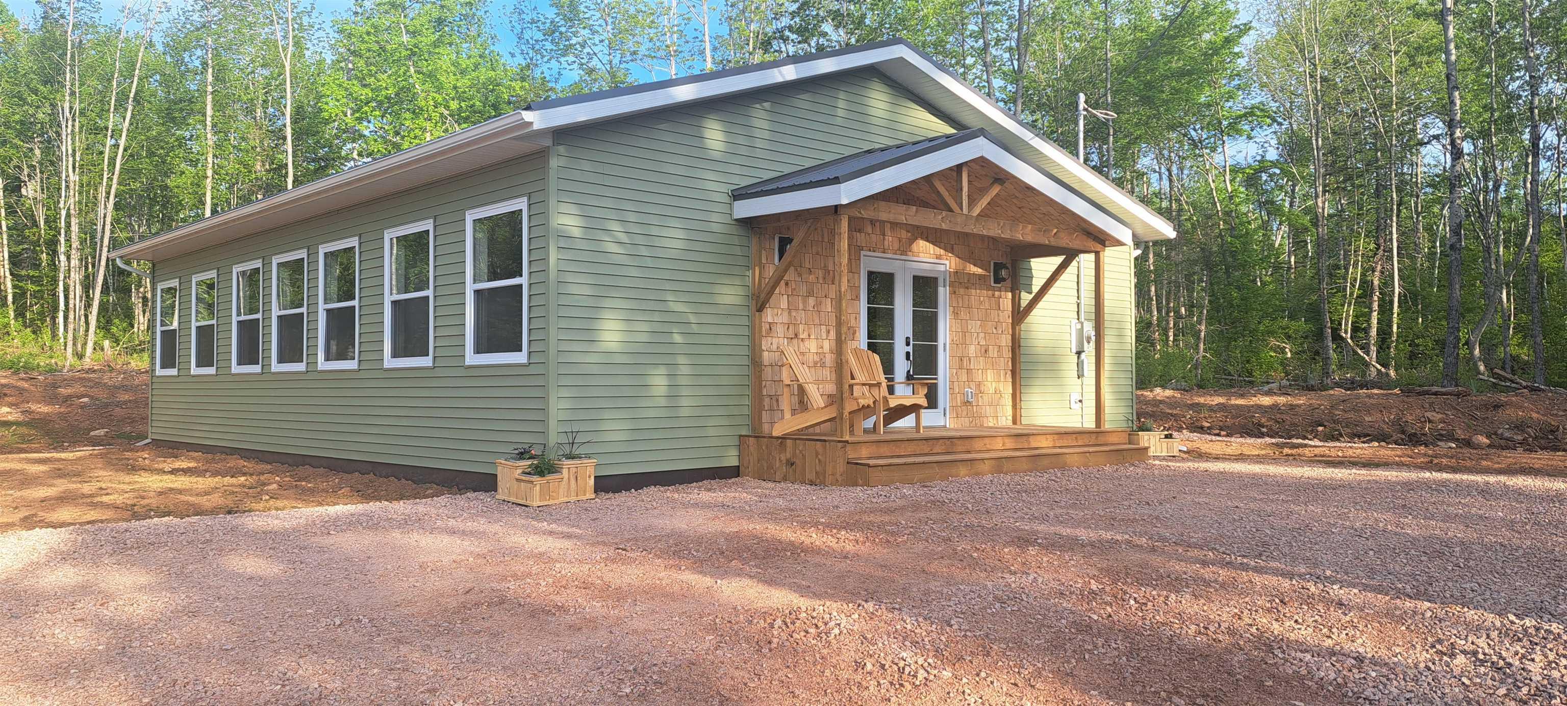 241 Alton Road, Springfield, NS (MLS® 202608174) | Springfield Real Estate | RE/MAX Halifax
