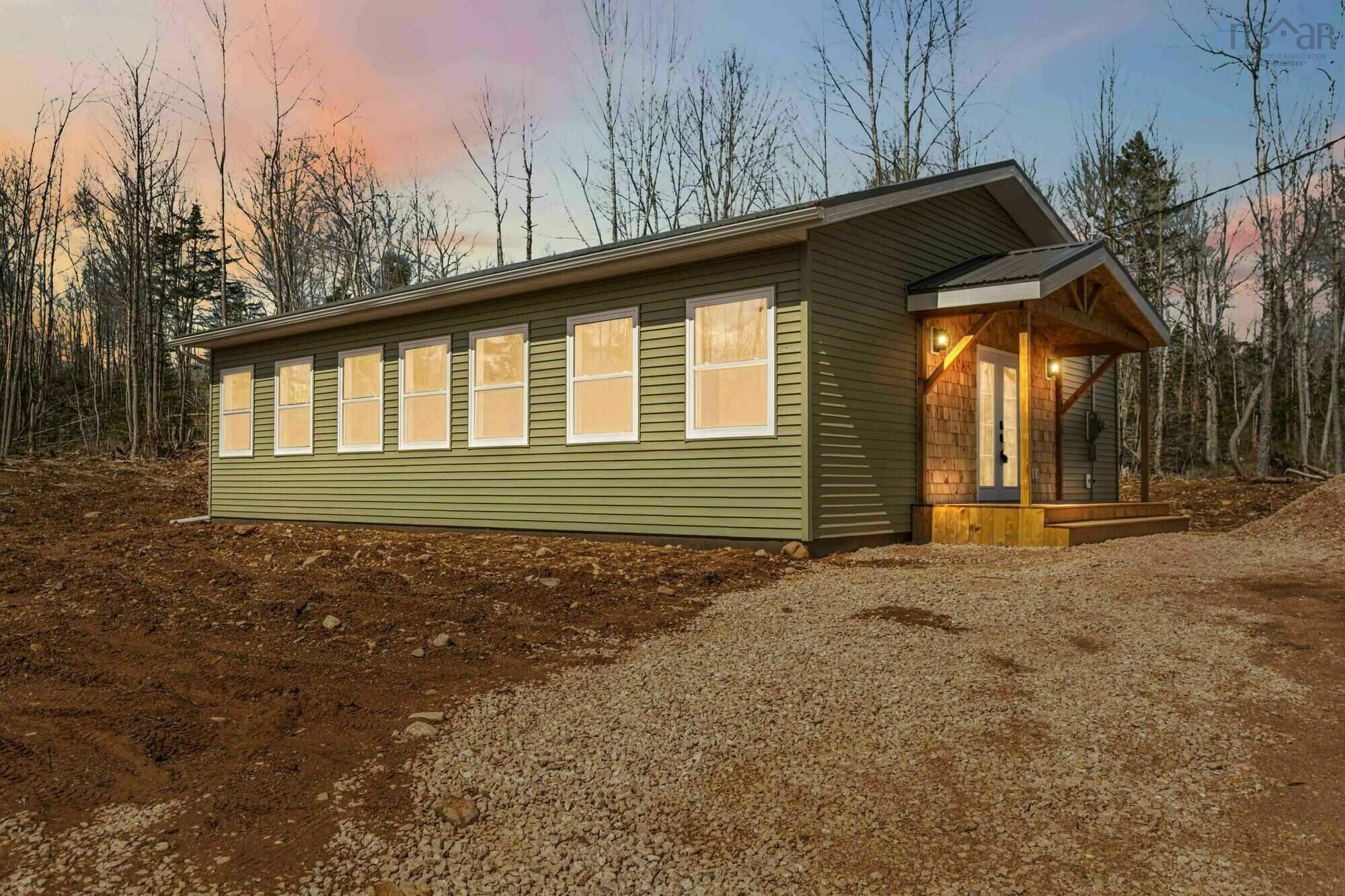 $433,200.00: 241 Alton Road, Springfield