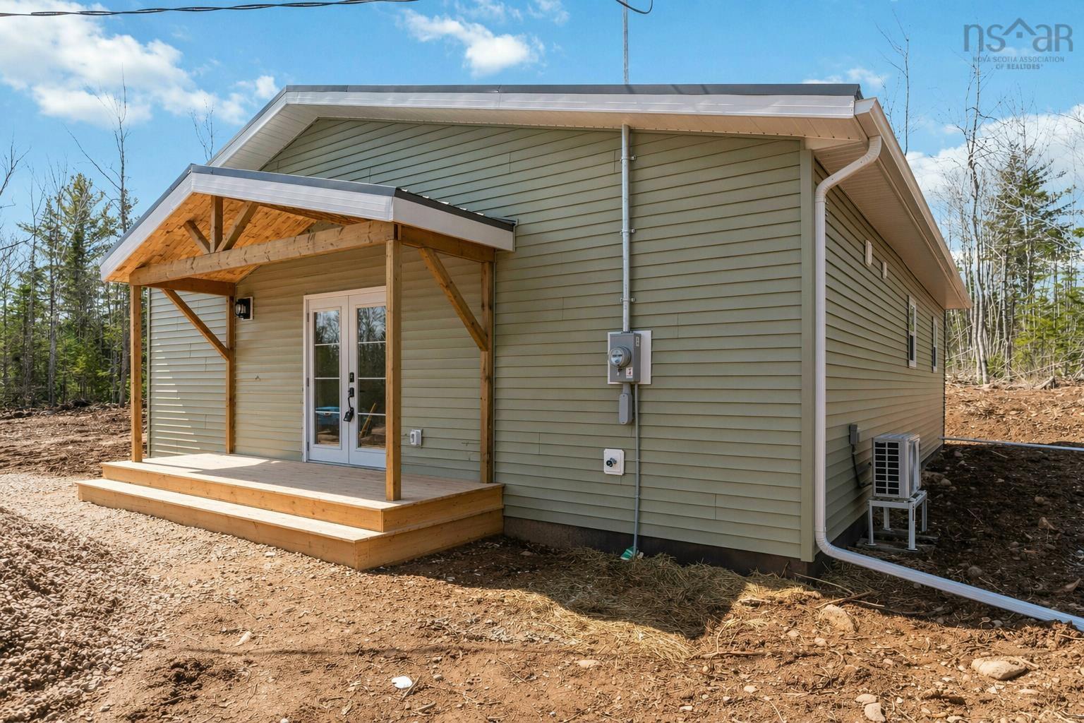 $433,200.00: 241 Alton Road, Springfield