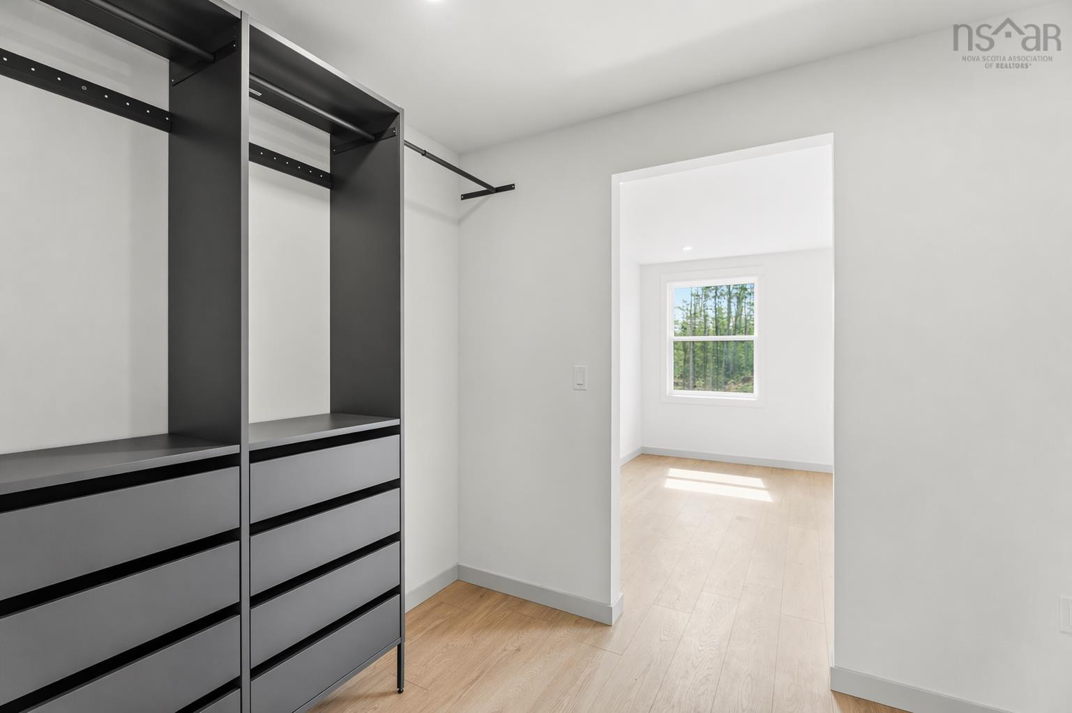 $433,200.00: 241 Alton Road, Springfield