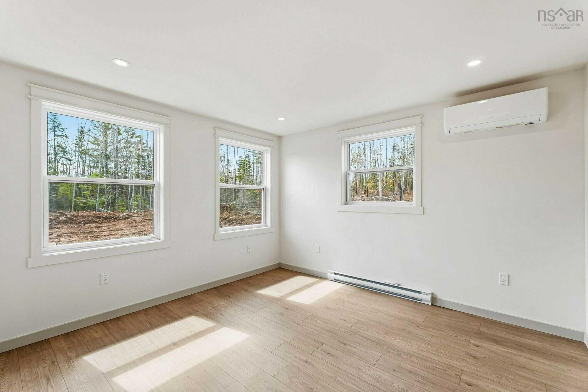 $433,200.00: 241 Alton Road, Springfield