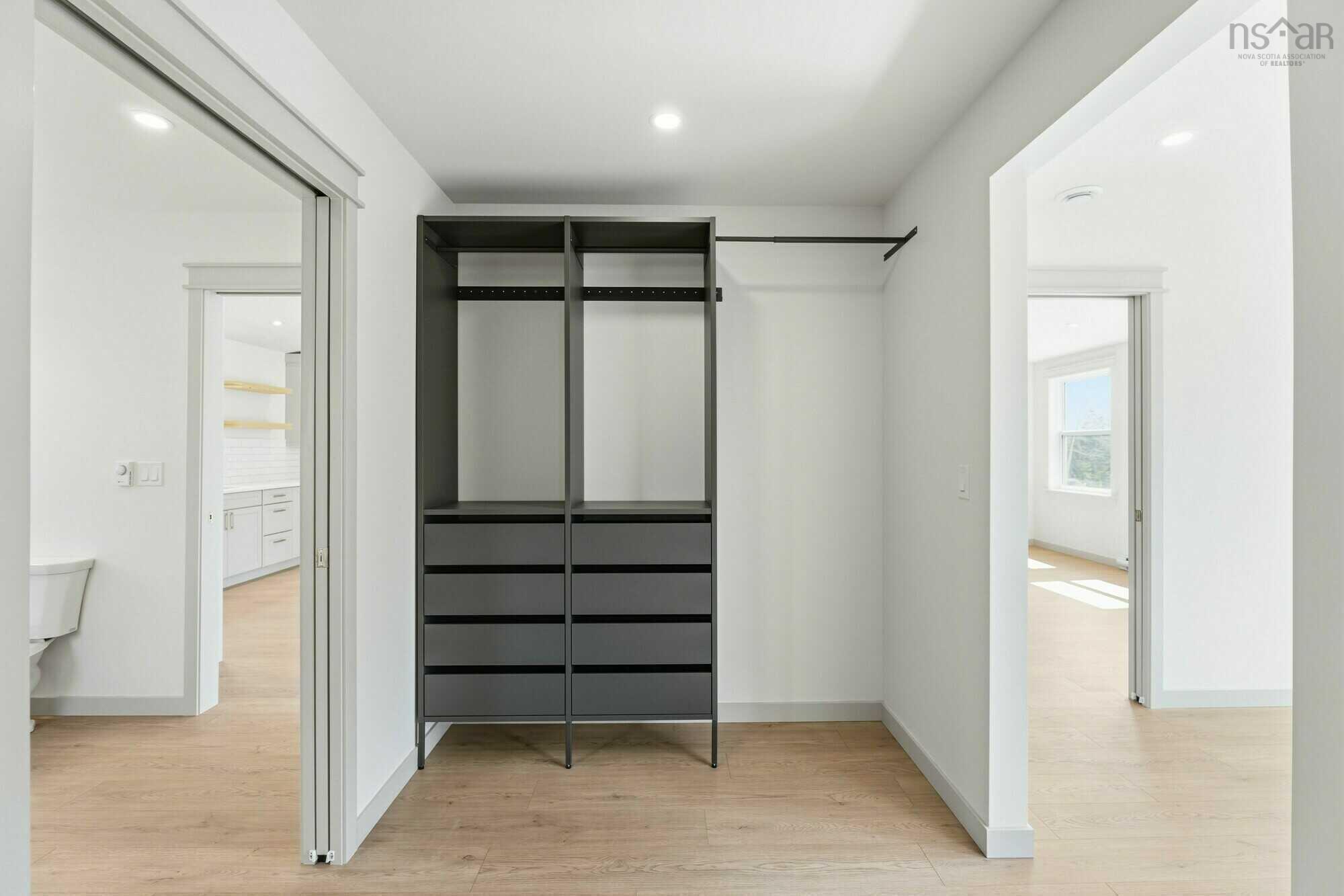 $433,200.00: 241 Alton Road, Springfield