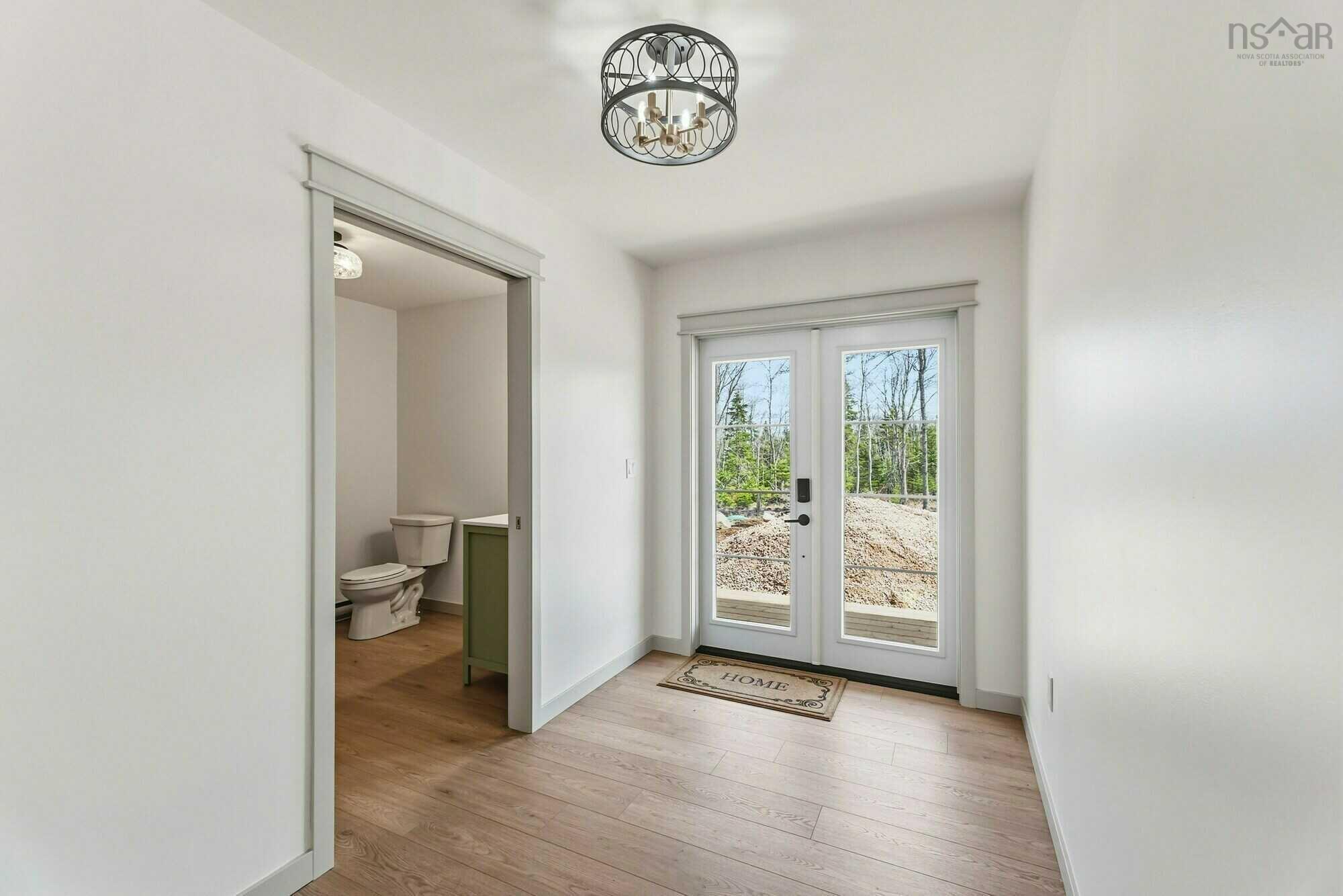 $433,200.00: 241 Alton Road, Springfield