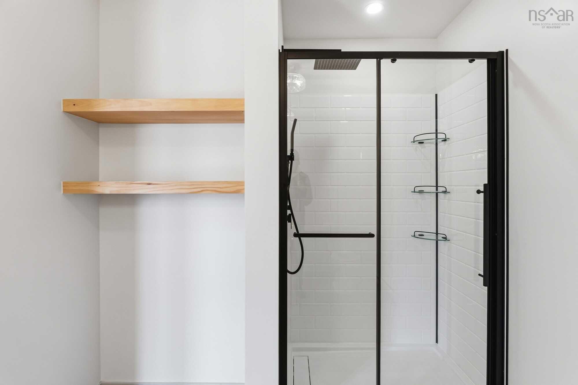 $433,200.00: 241 Alton Road, Springfield