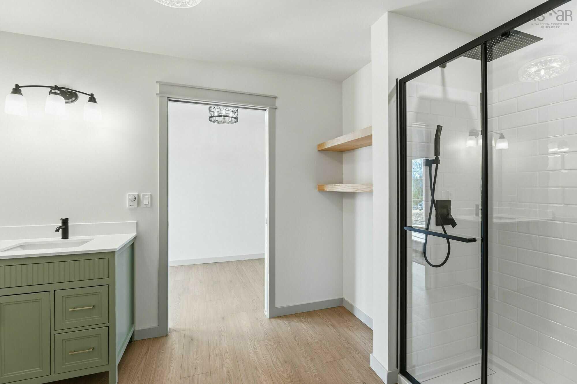 $433,200.00: 241 Alton Road, Springfield