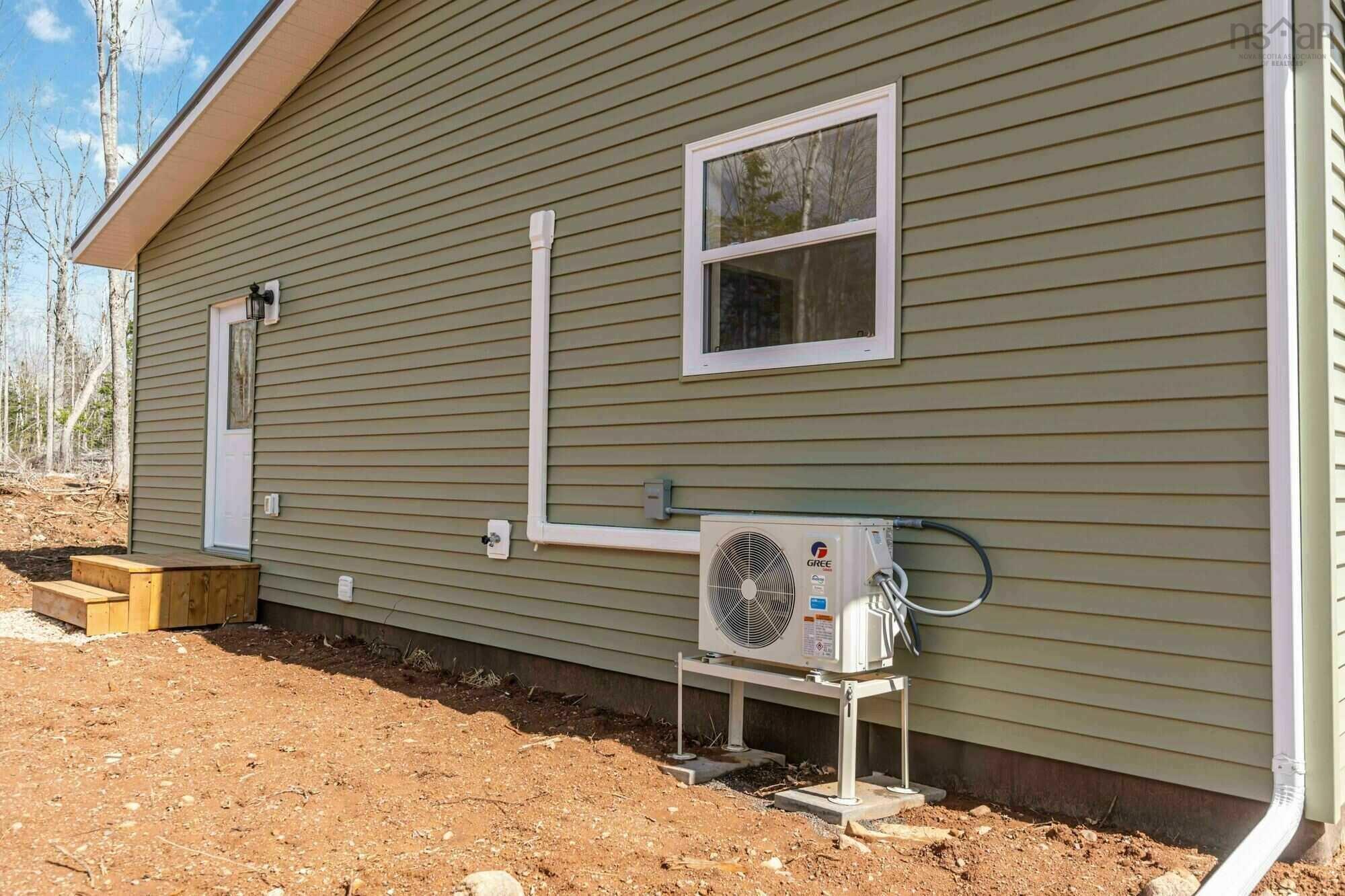 $433,200.00: 241 Alton Road, Springfield