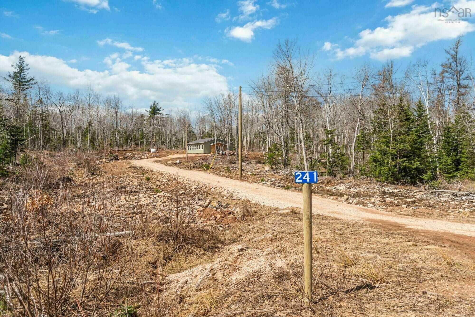 $433,200.00: 241 Alton Road, Springfield