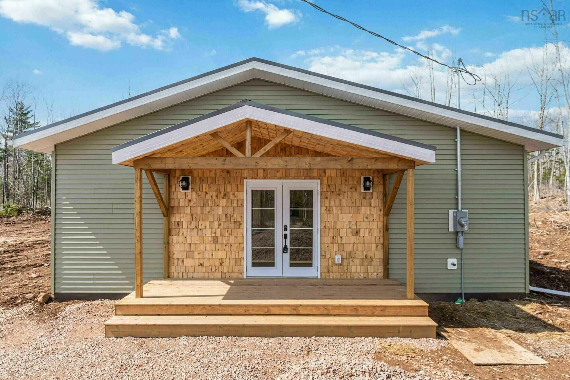 $433,200.00: 241 Alton Road, Springfield