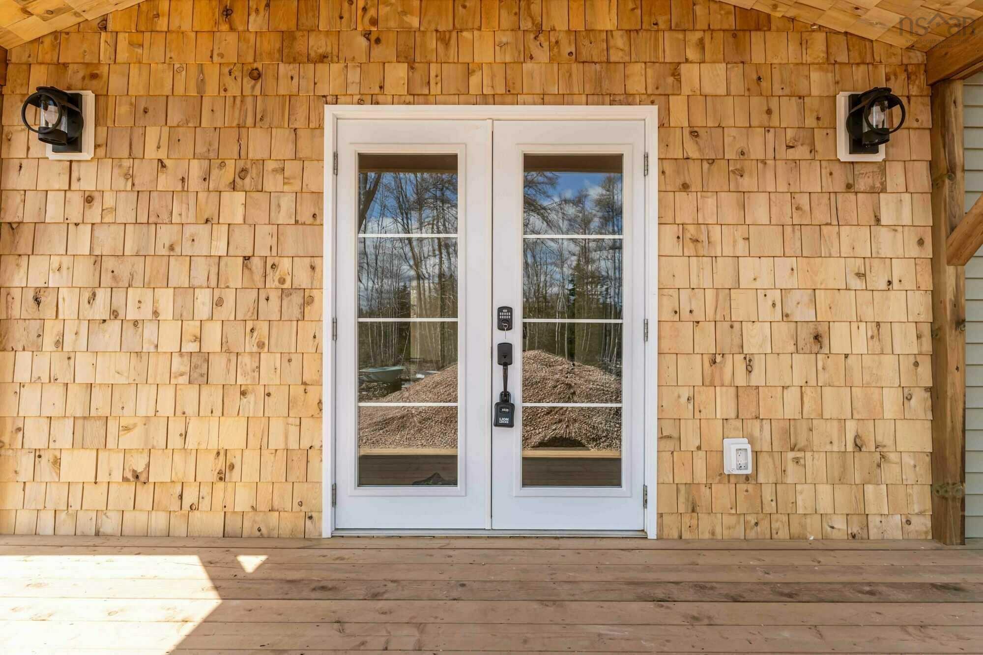 $433,200.00: 241 Alton Road, Springfield