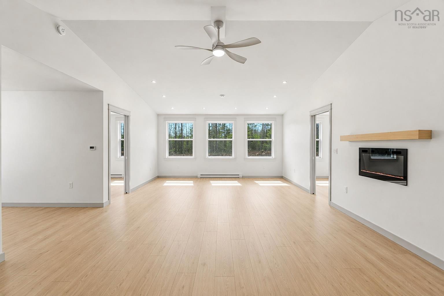 $433,200.00: 241 Alton Road, Springfield