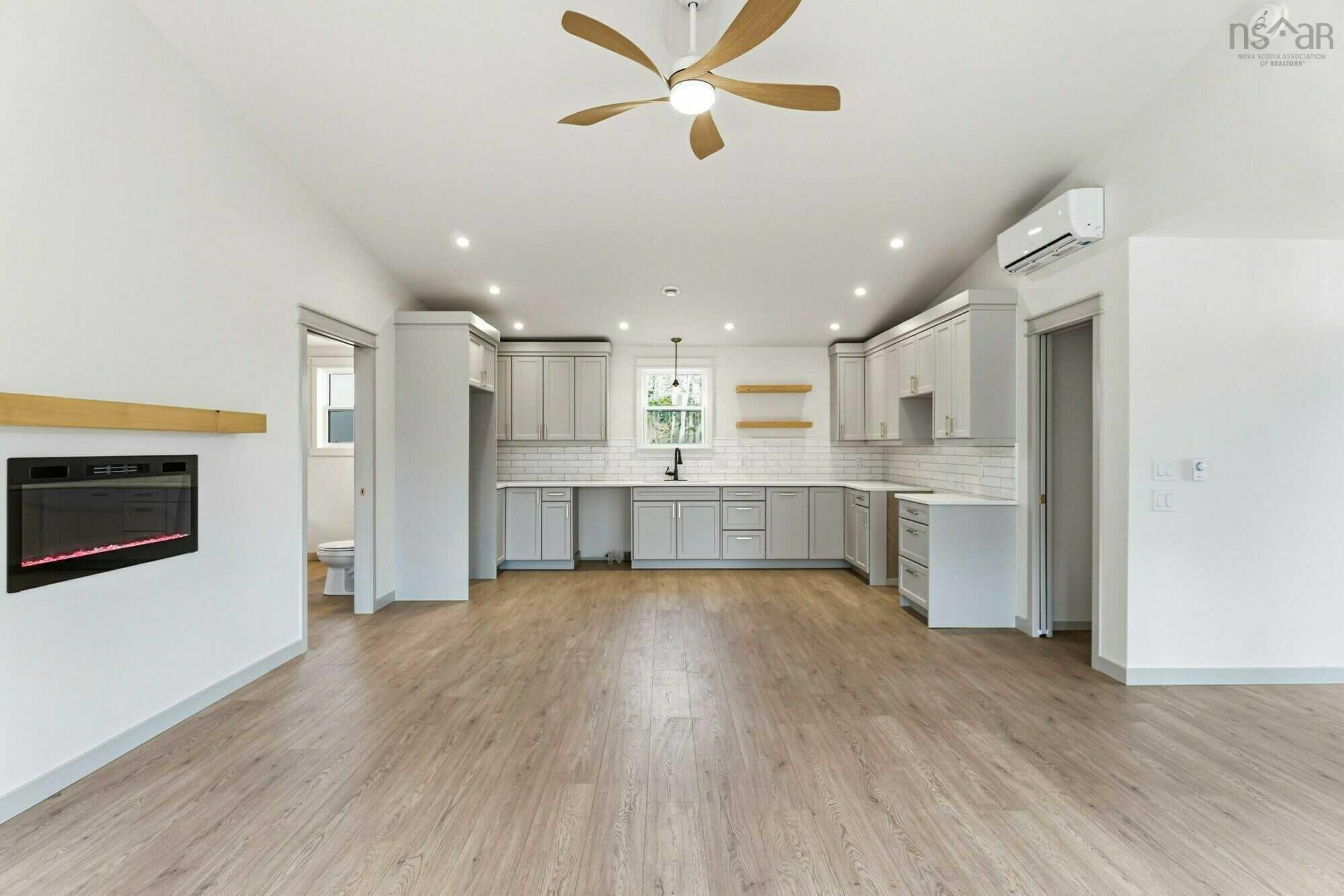 $433,200.00: 241 Alton Road, Springfield